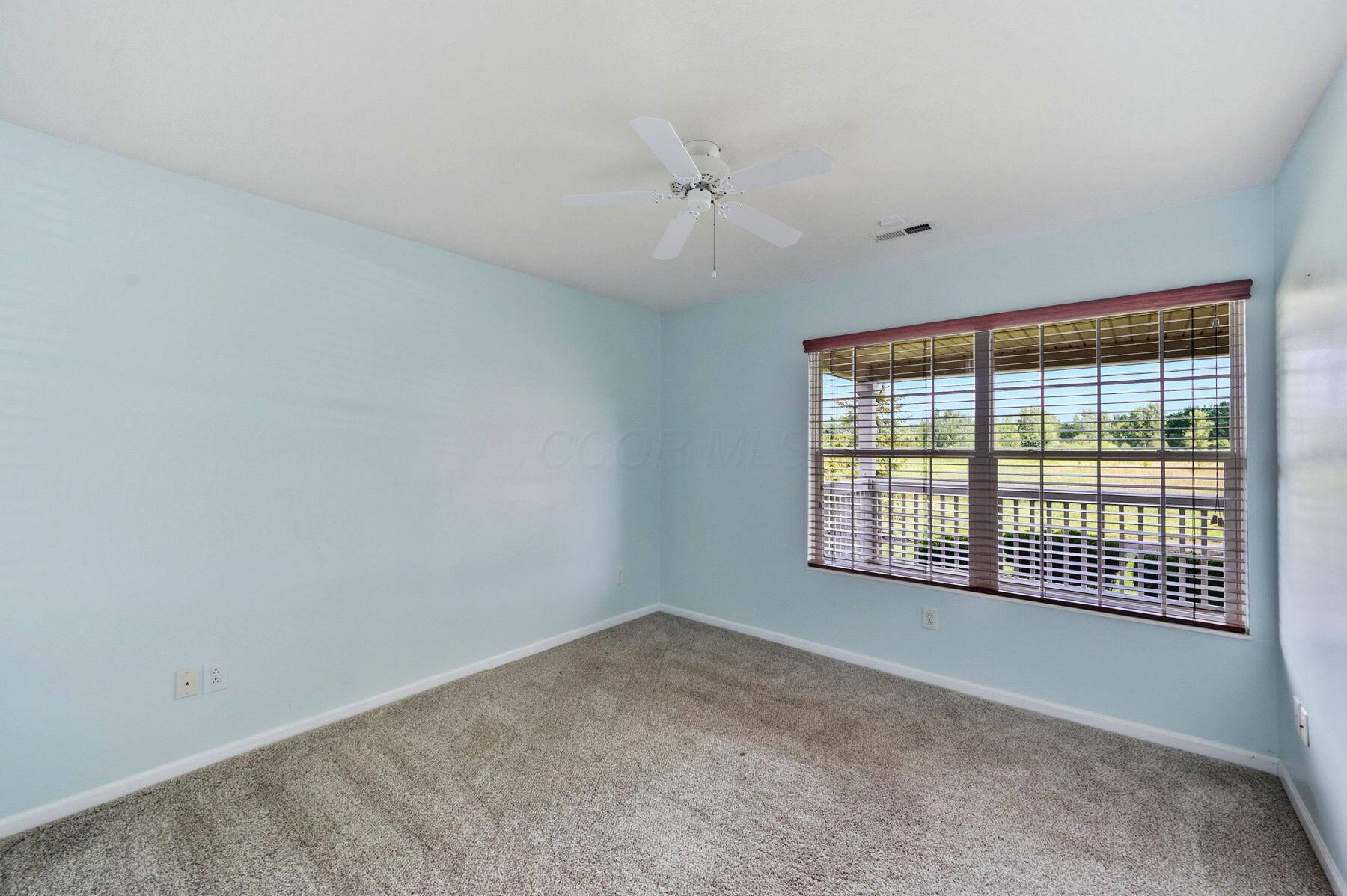 1290 Old Pond Drive Property Photo 18