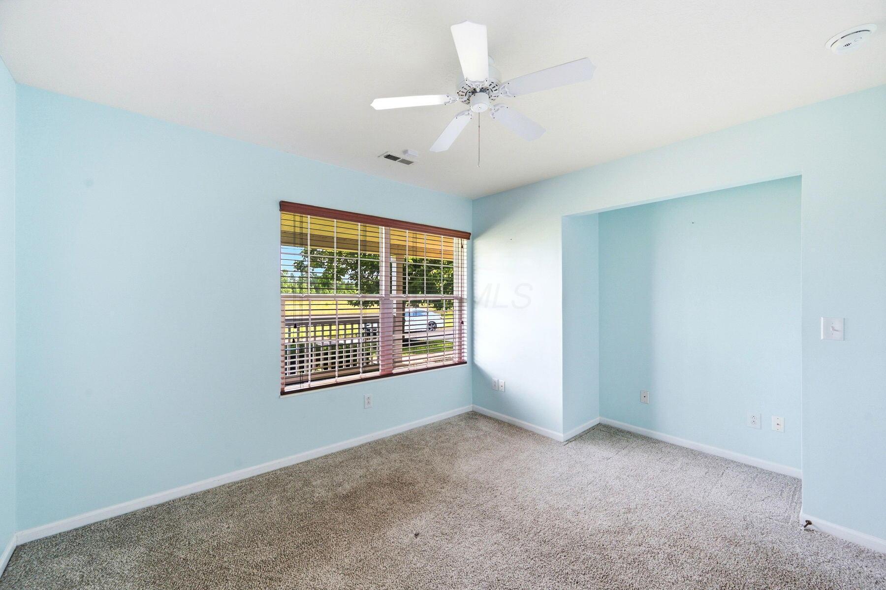 1290 Old Pond Drive Property Photo 20