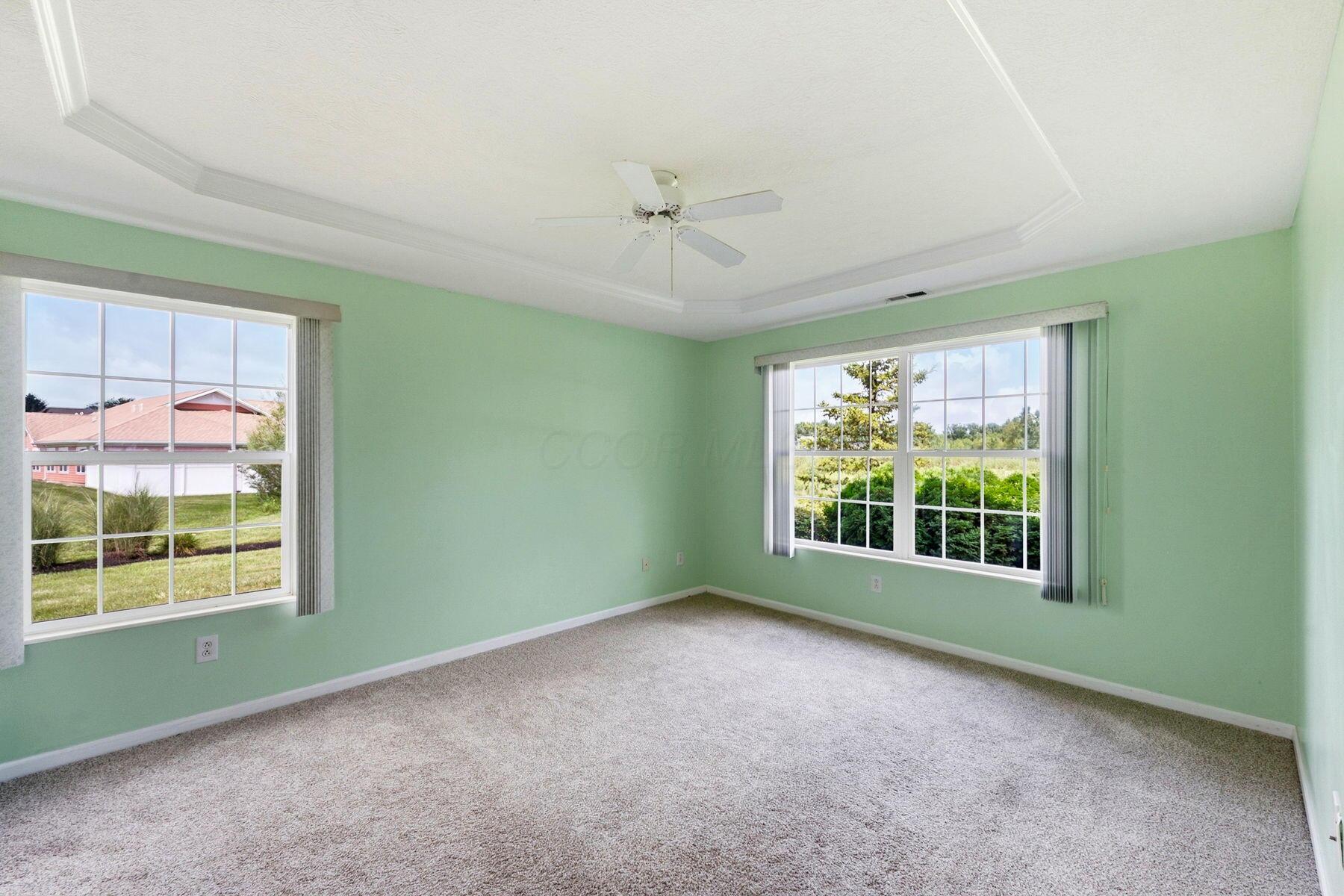 1290 Old Pond Drive Property Photo 22
