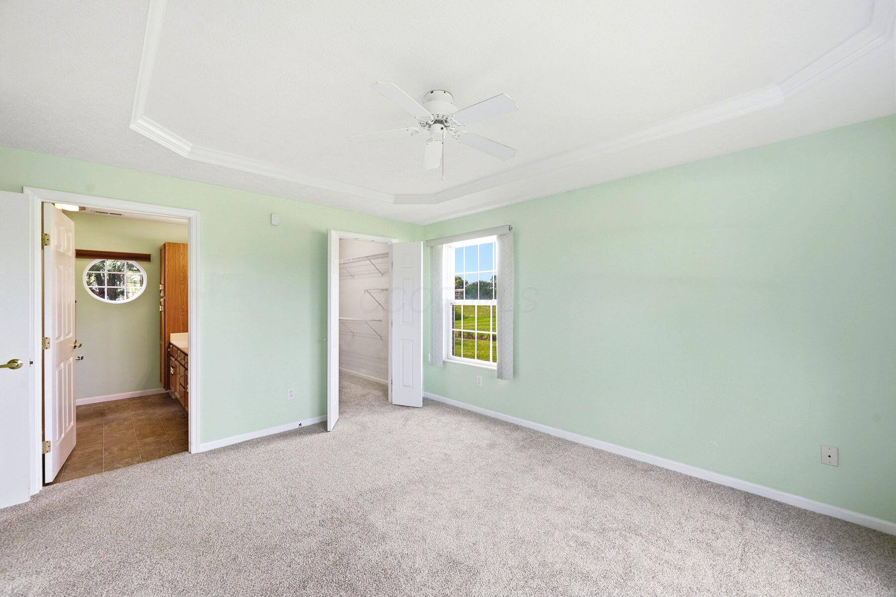 1290 Old Pond Drive Property Photo 23