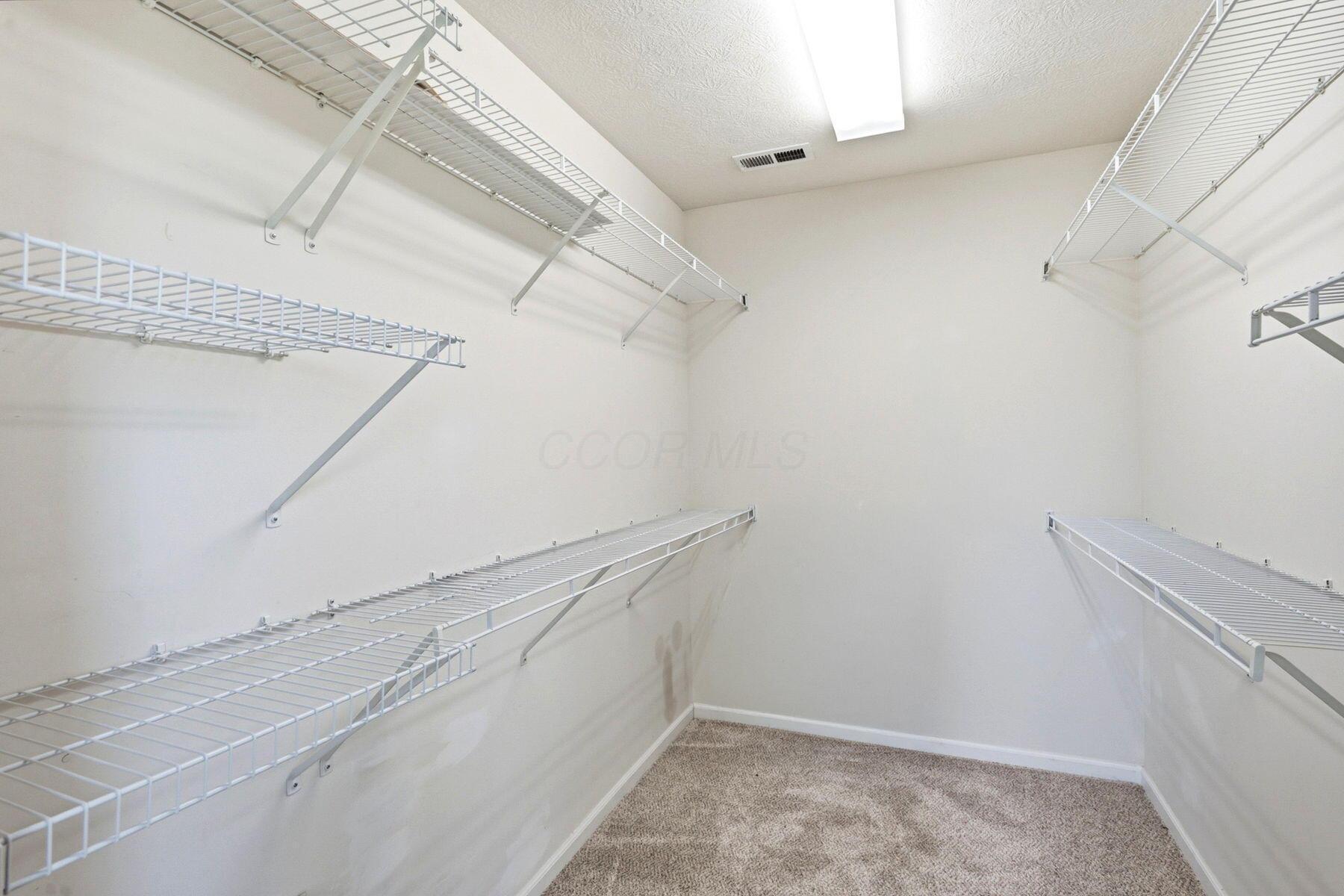1290 Old Pond Drive Property Photo 29
