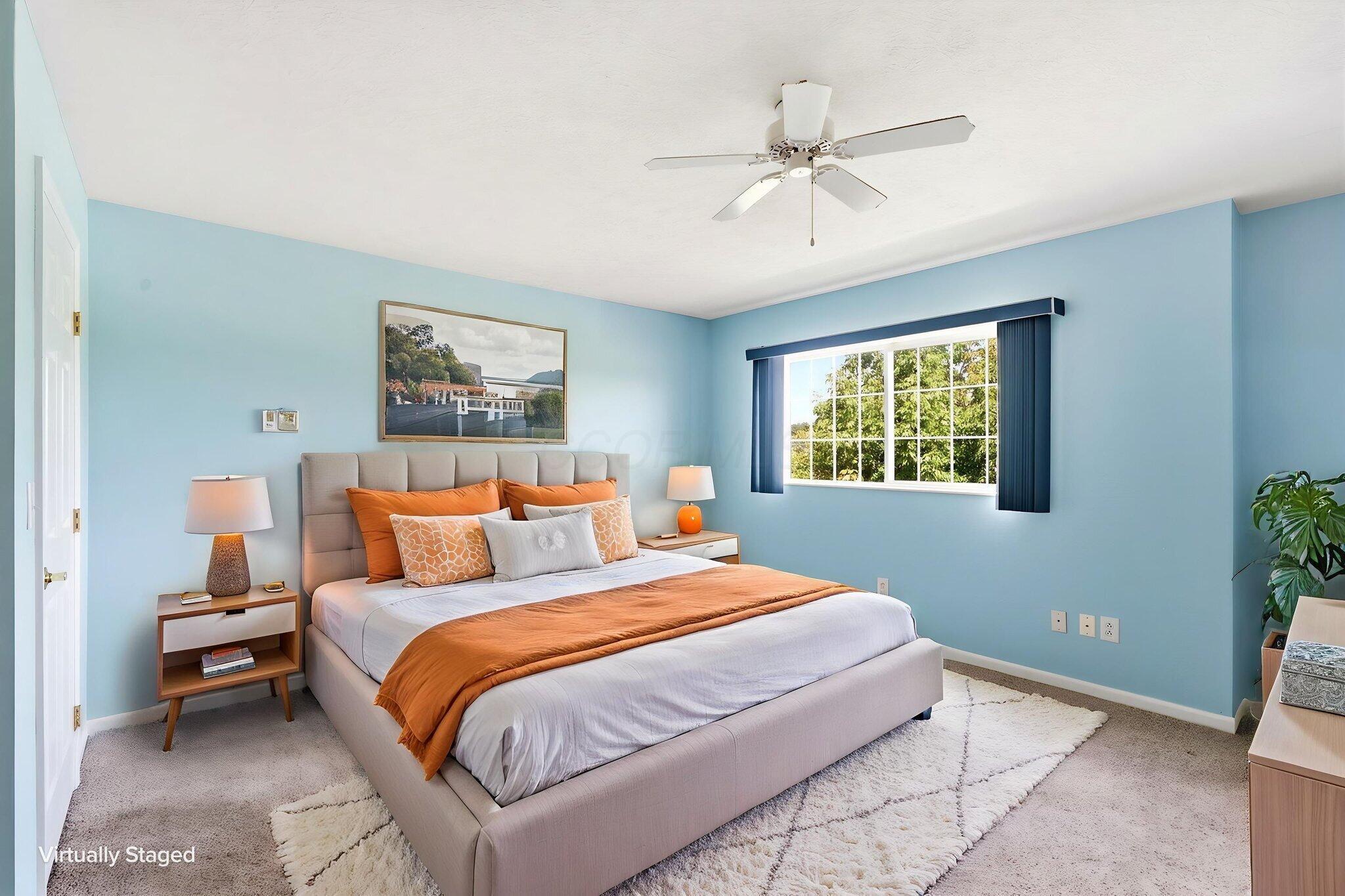 1290 Old Pond Drive Property Photo 31