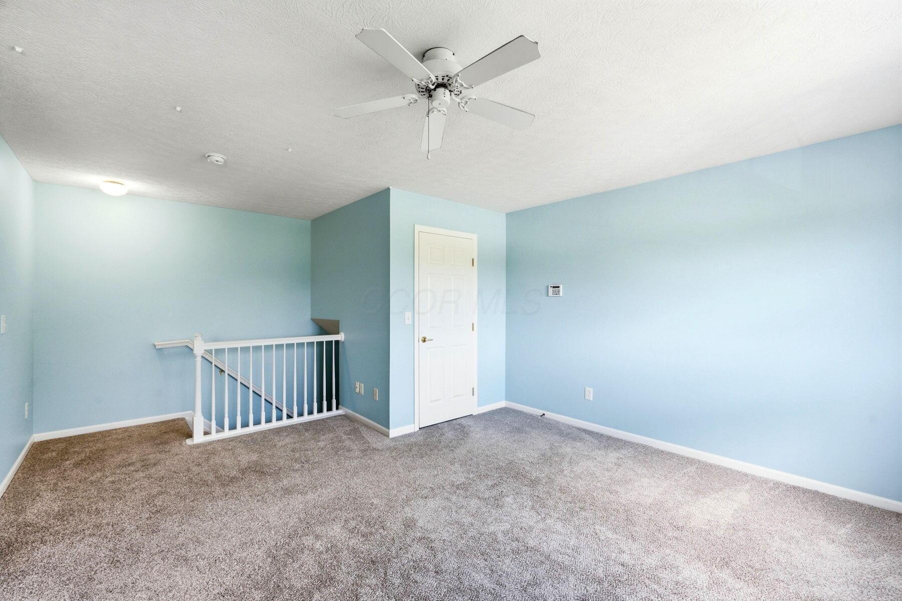 1290 Old Pond Drive Property Photo 32