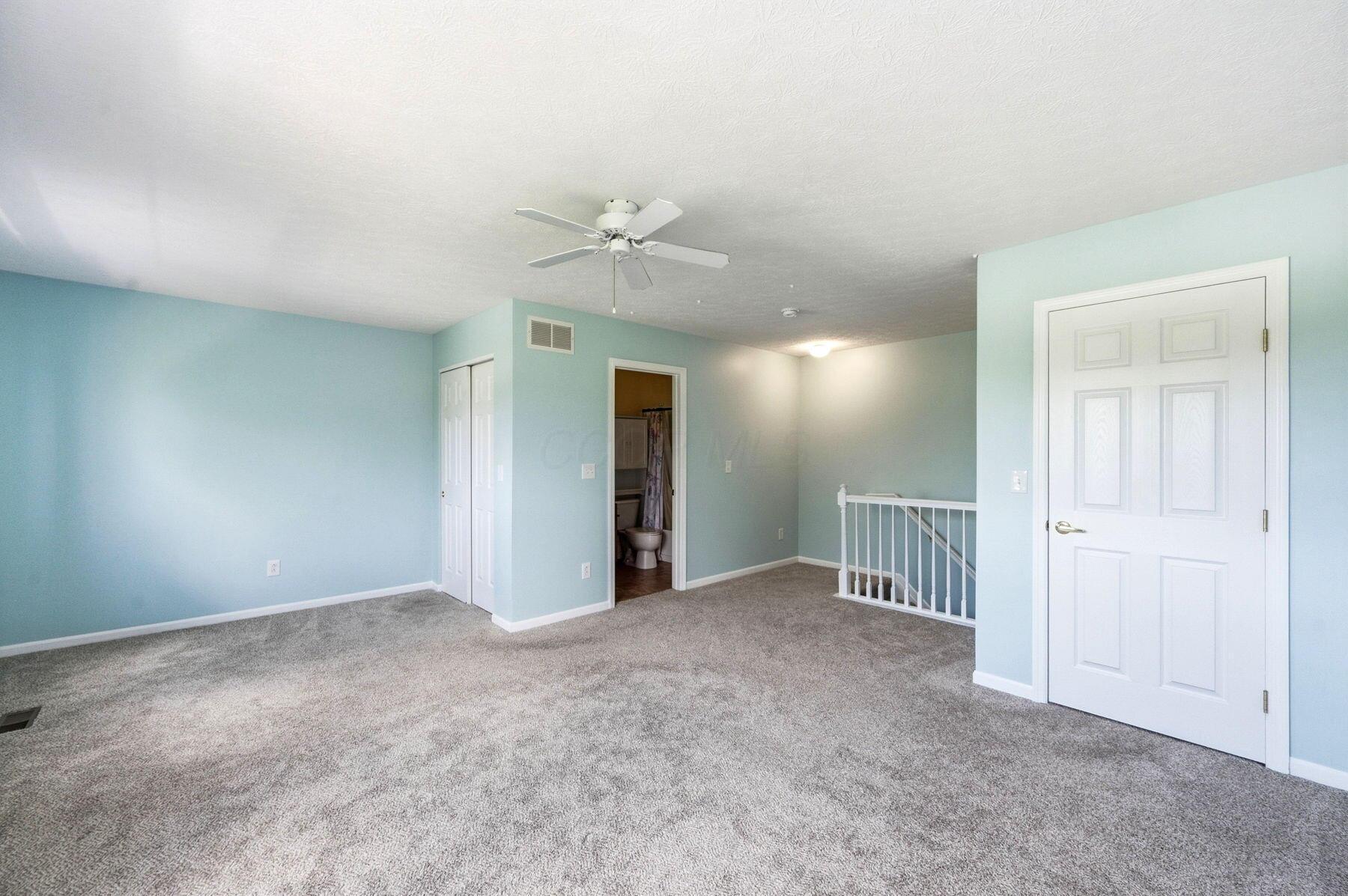 1290 Old Pond Drive Property Photo 33