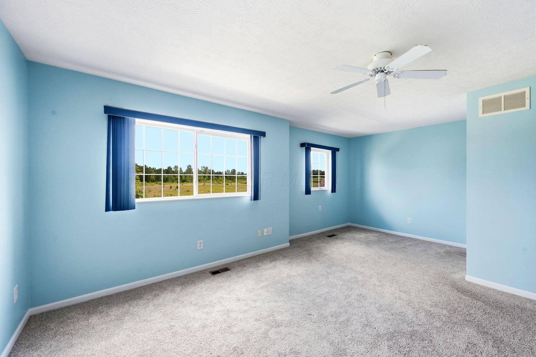 1290 Old Pond Drive Property Photo 34