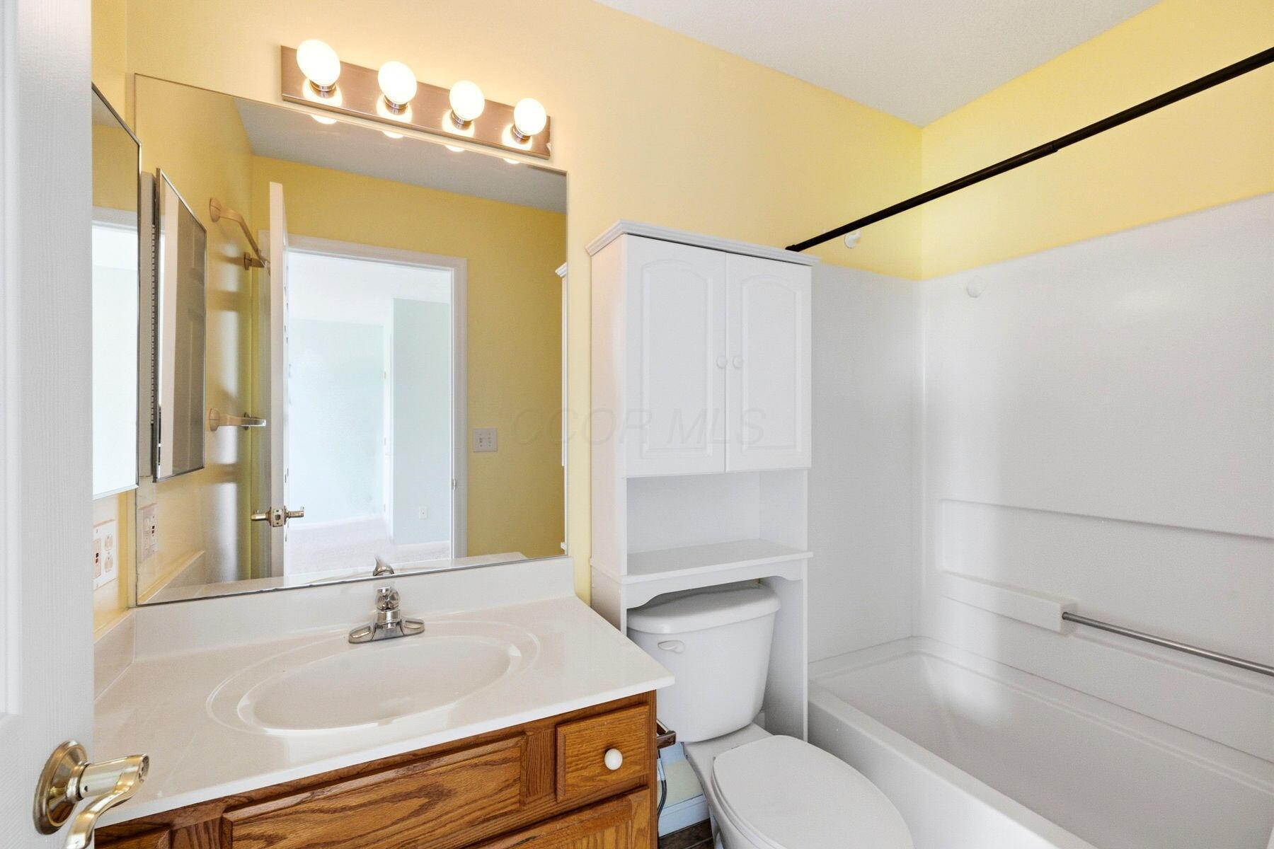 1290 Old Pond Drive Property Photo 35