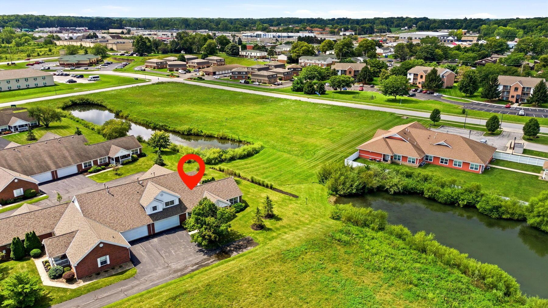 1290 Old Pond Drive Property Photo 38