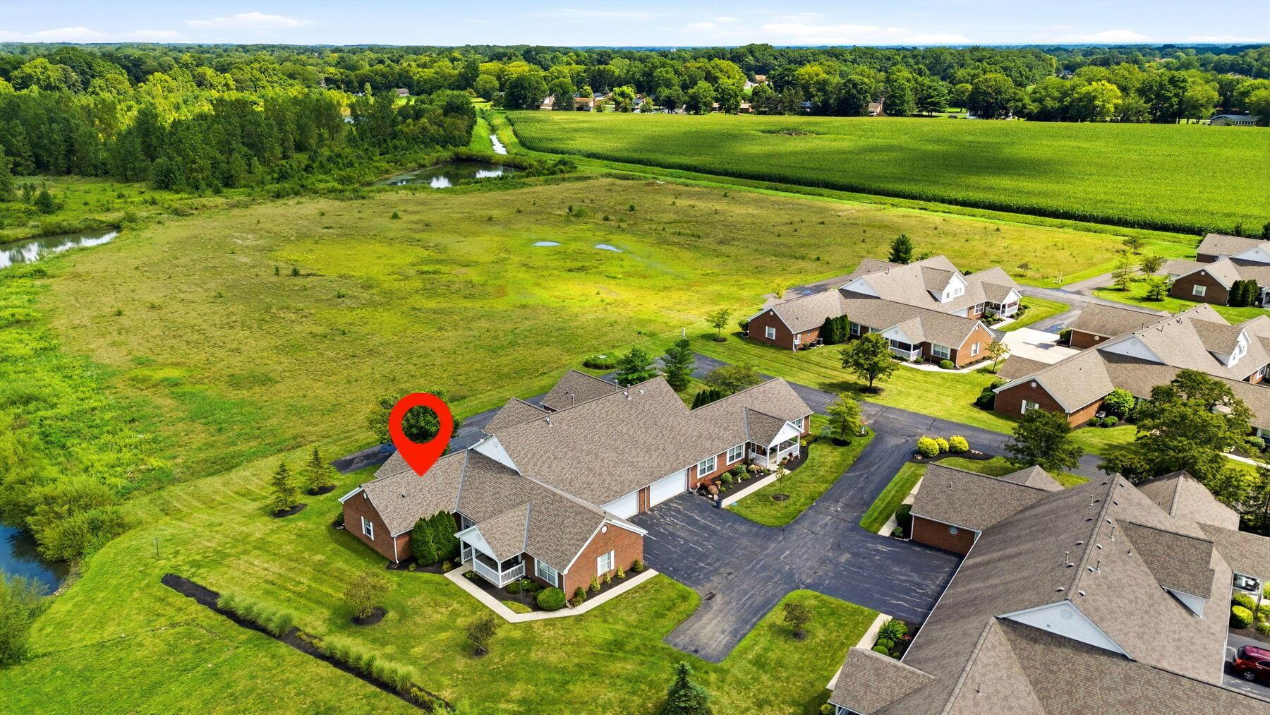 1290 Old Pond Drive Property Photo 40