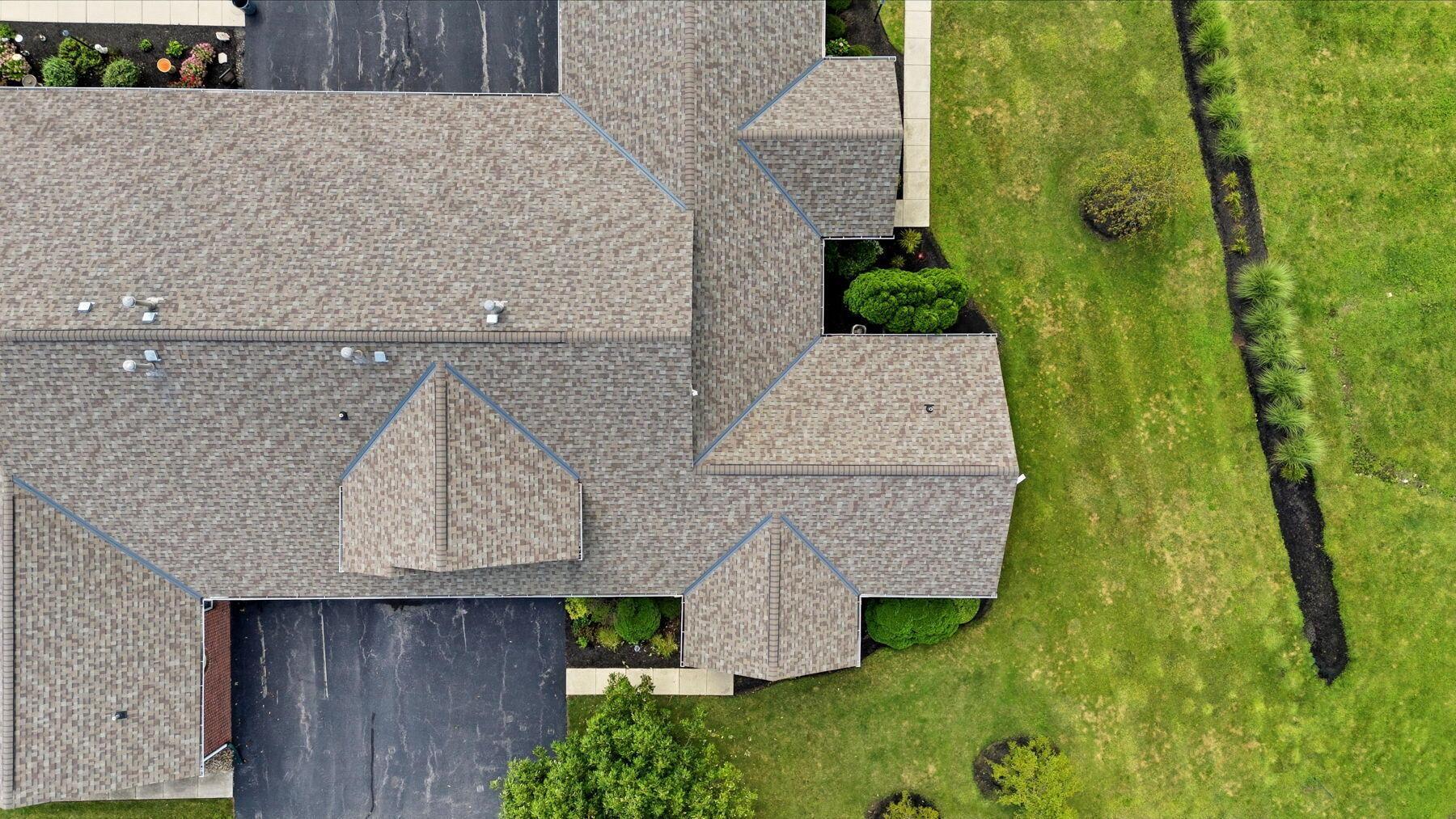 1290 Old Pond Drive Property Photo 44