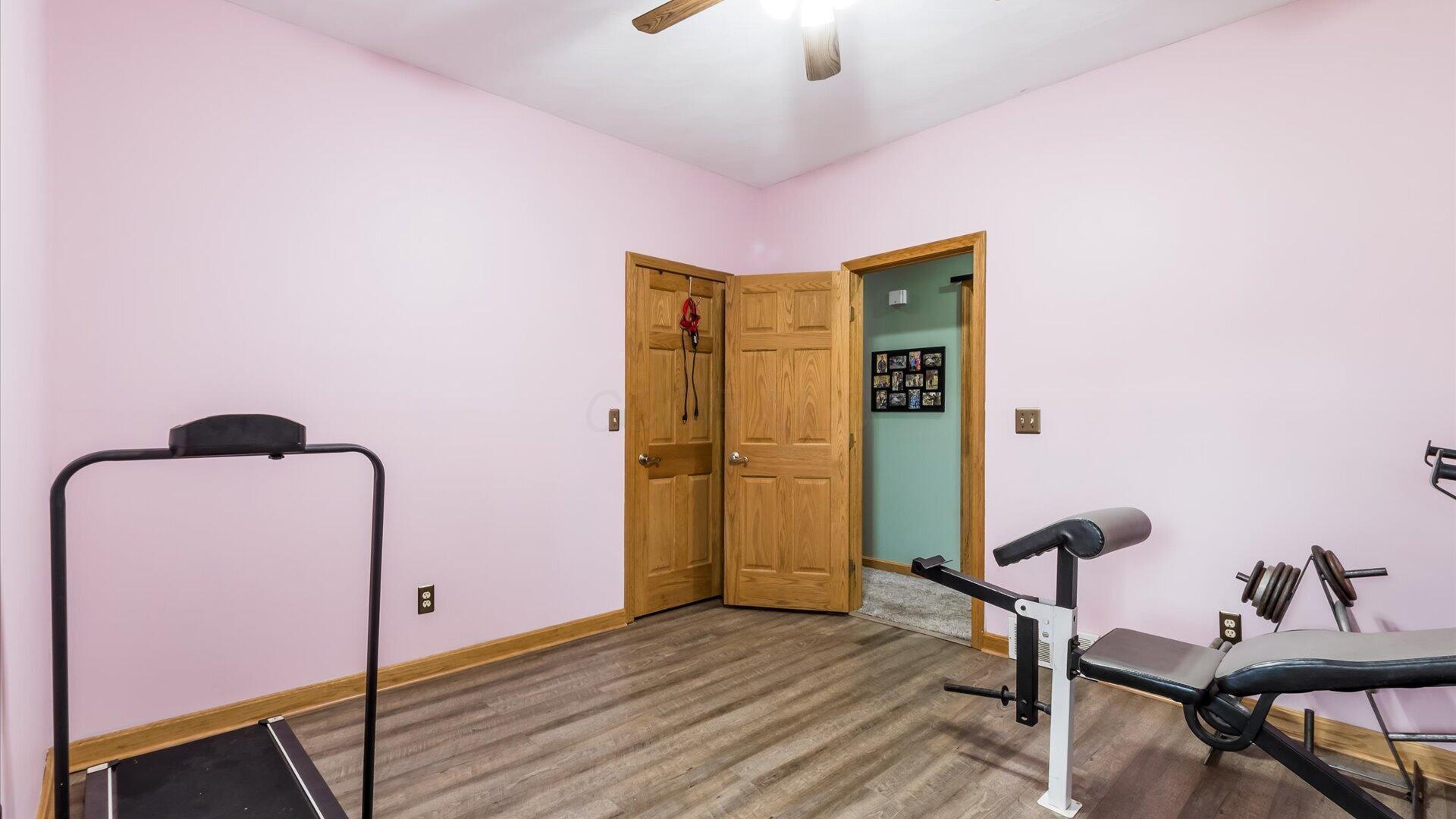 28491 Starr Route Road Property Photo 24