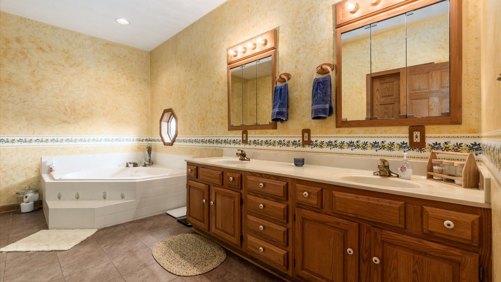 28491 Starr Route Road Property Photo 30