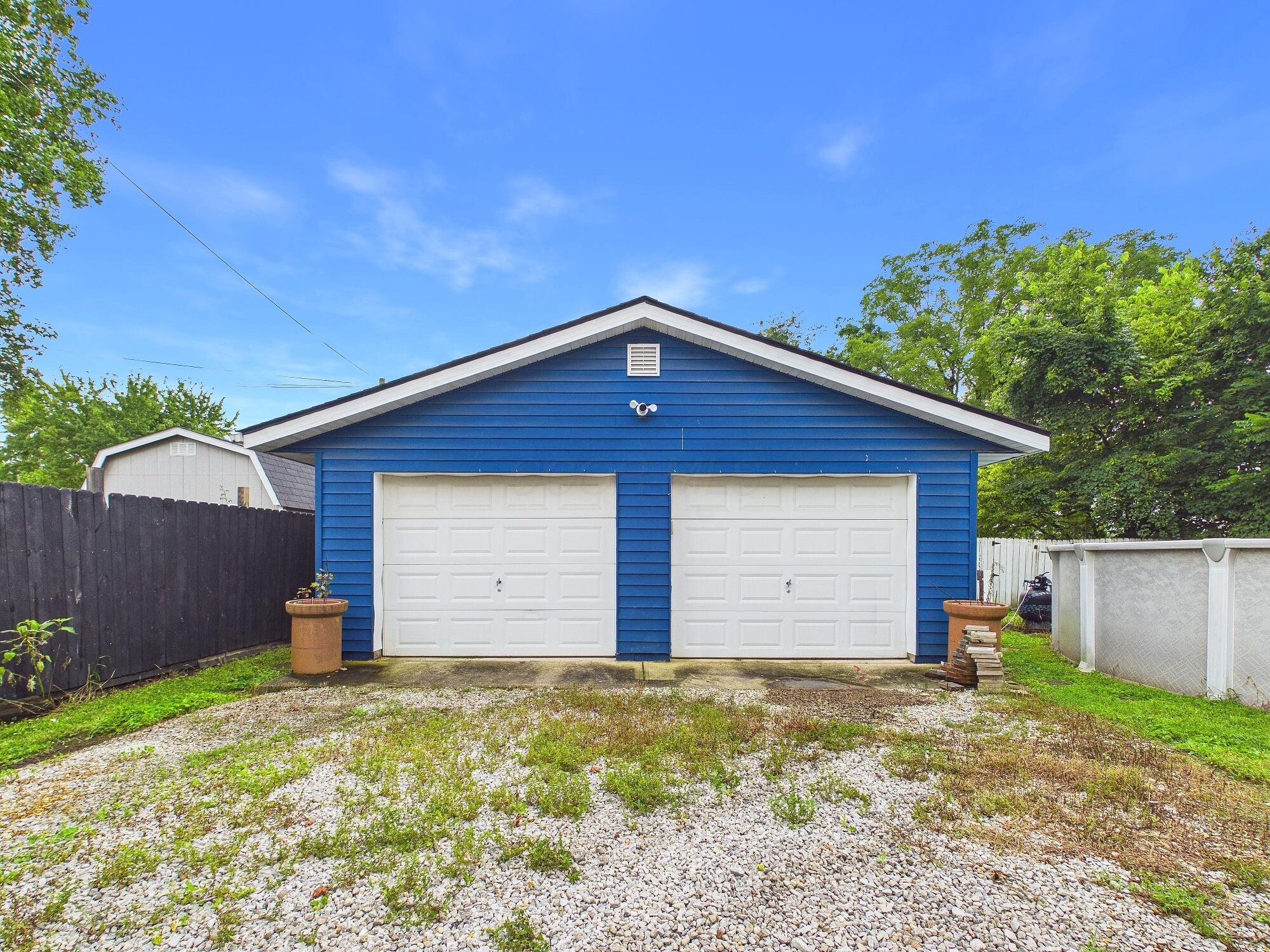 70 Highland Street Property Photo 35