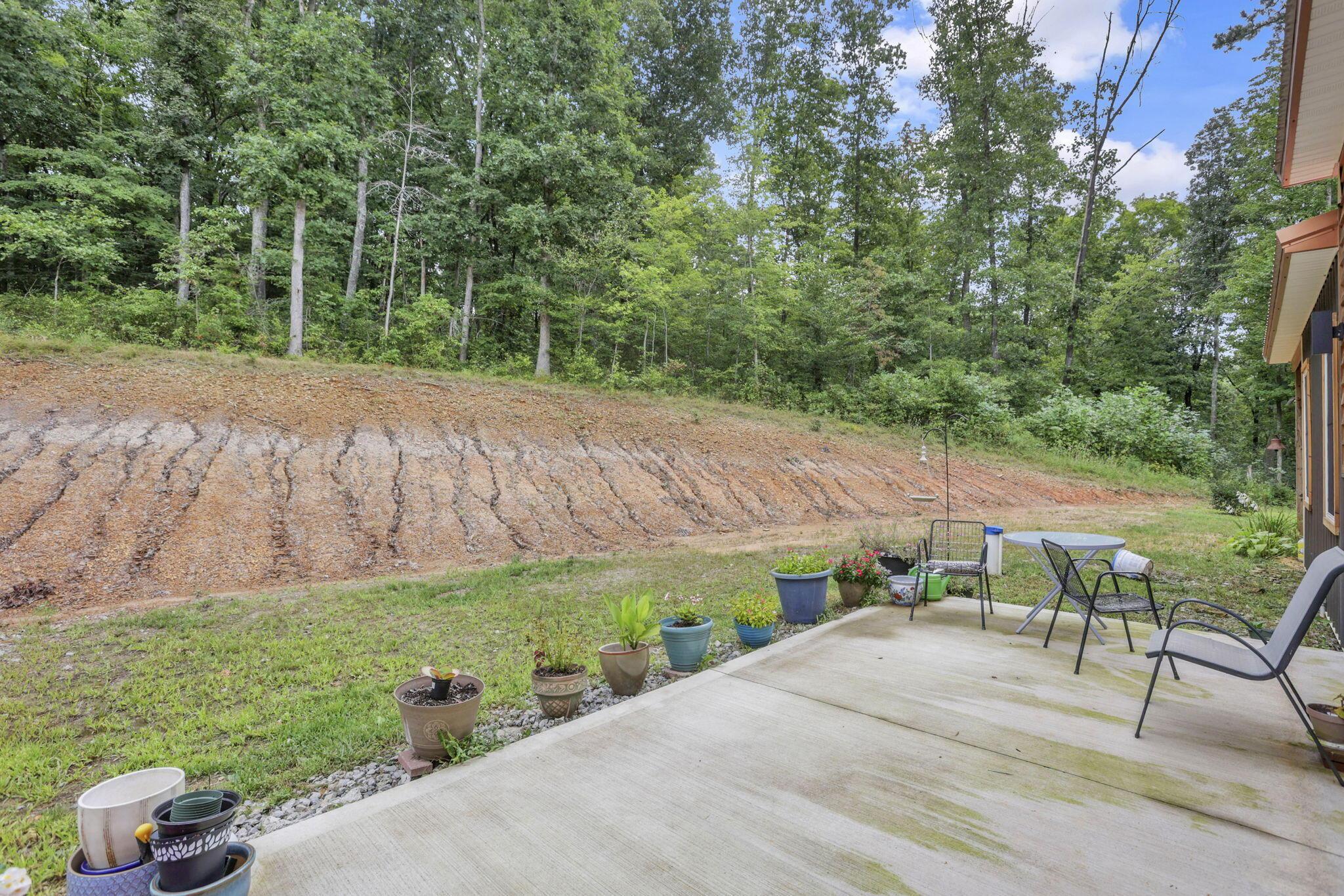 57859 N Branch Road Property Photo 10