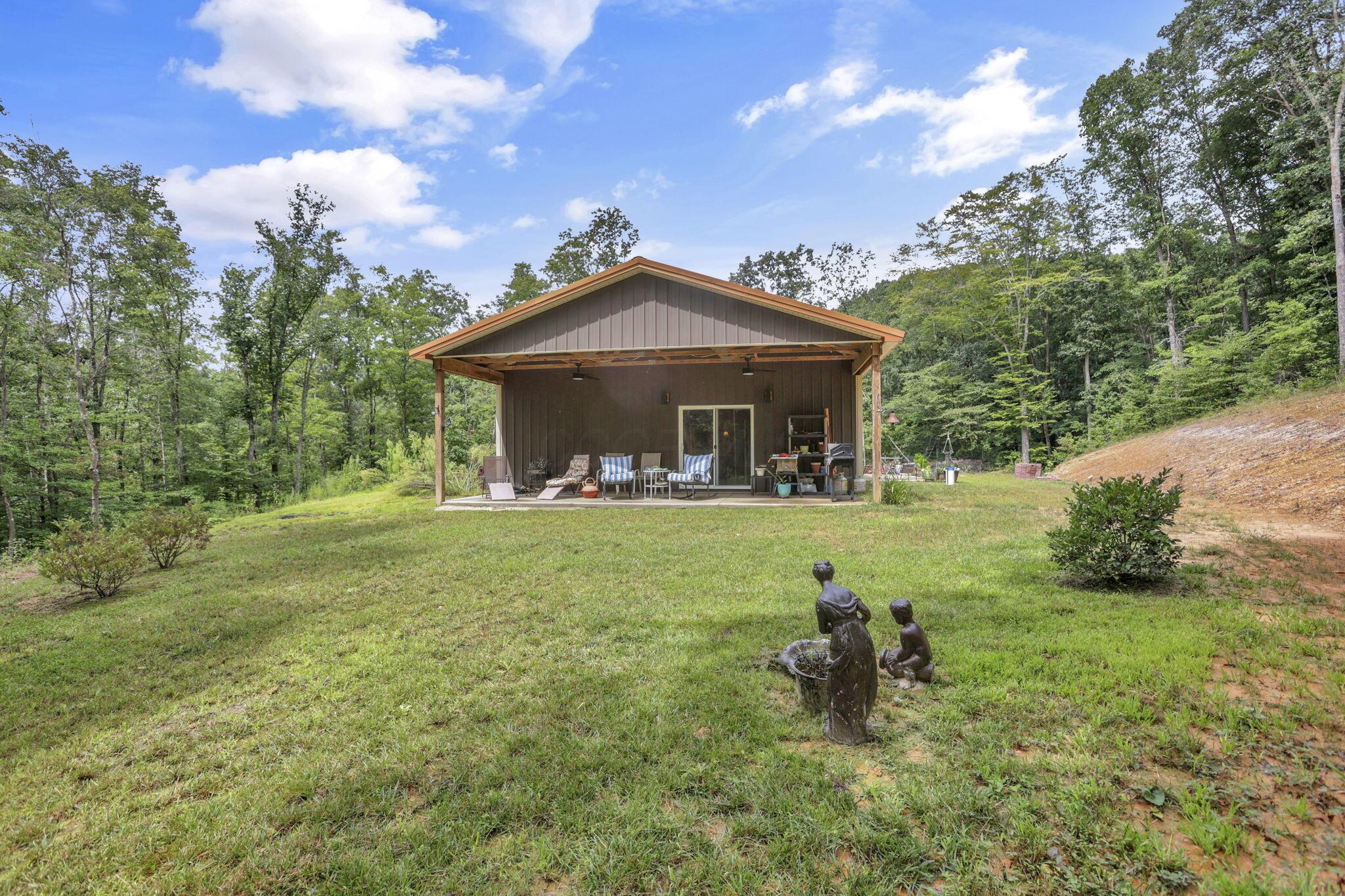57859 N Branch Road Property Photo 11
