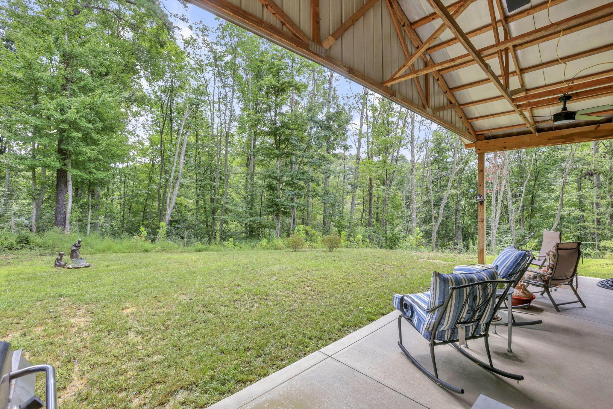 57859 N Branch Road Property Photo 12