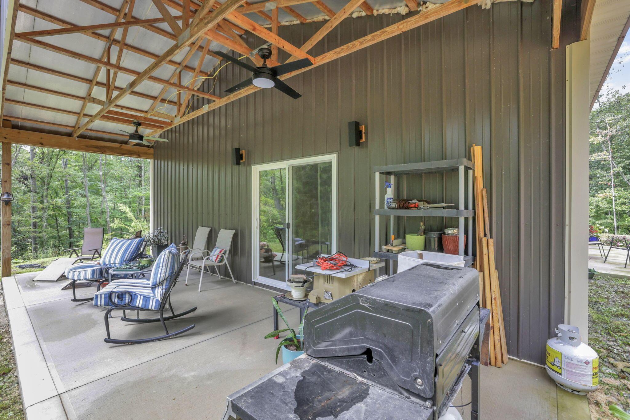 57859 N Branch Road Property Photo 13