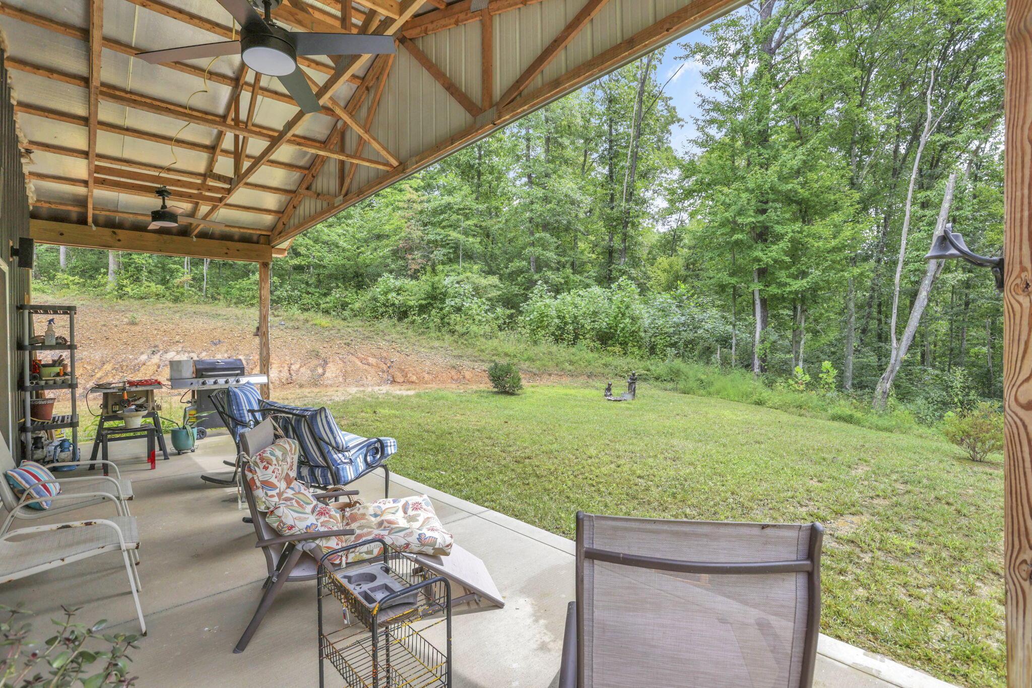 57859 N Branch Road Property Photo 14