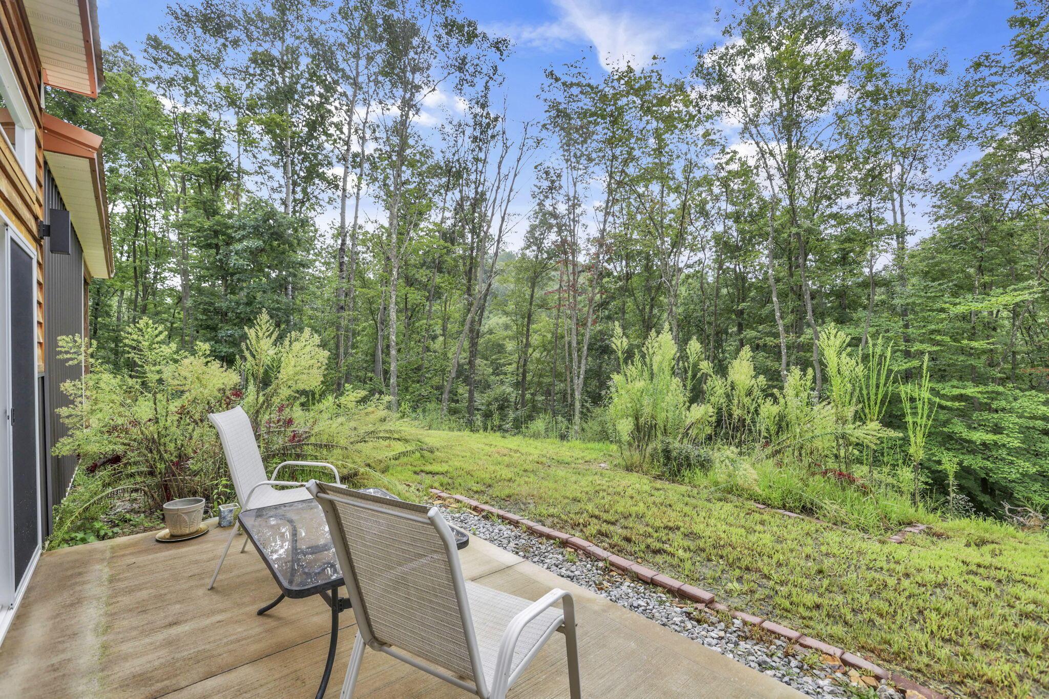 57859 N Branch Road Property Photo 16