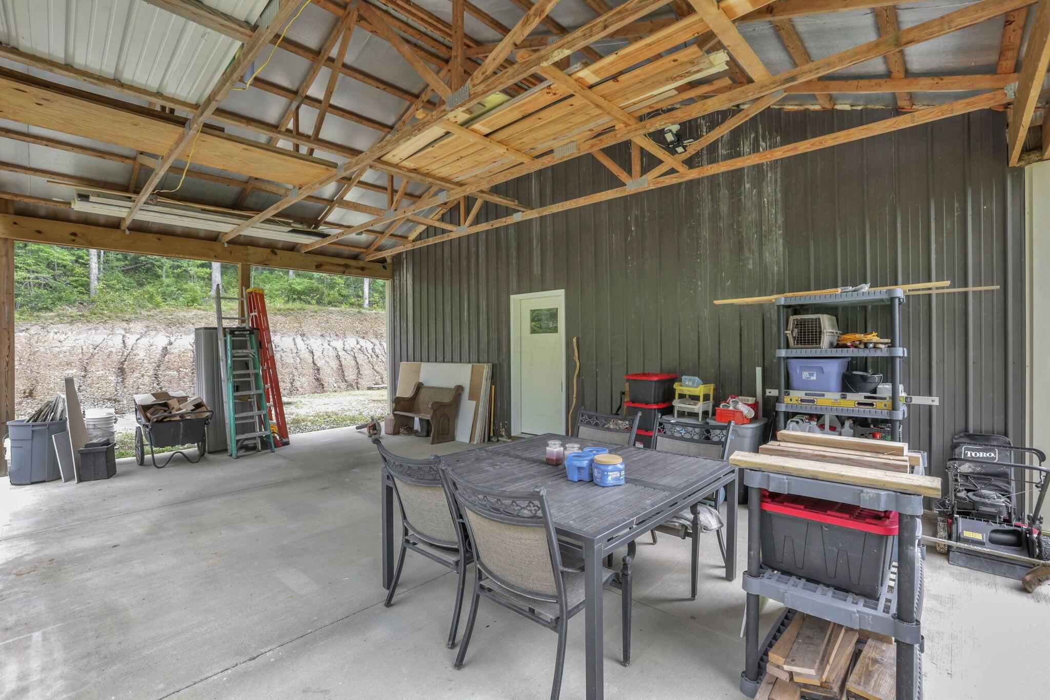 57859 N Branch Road Property Photo 19