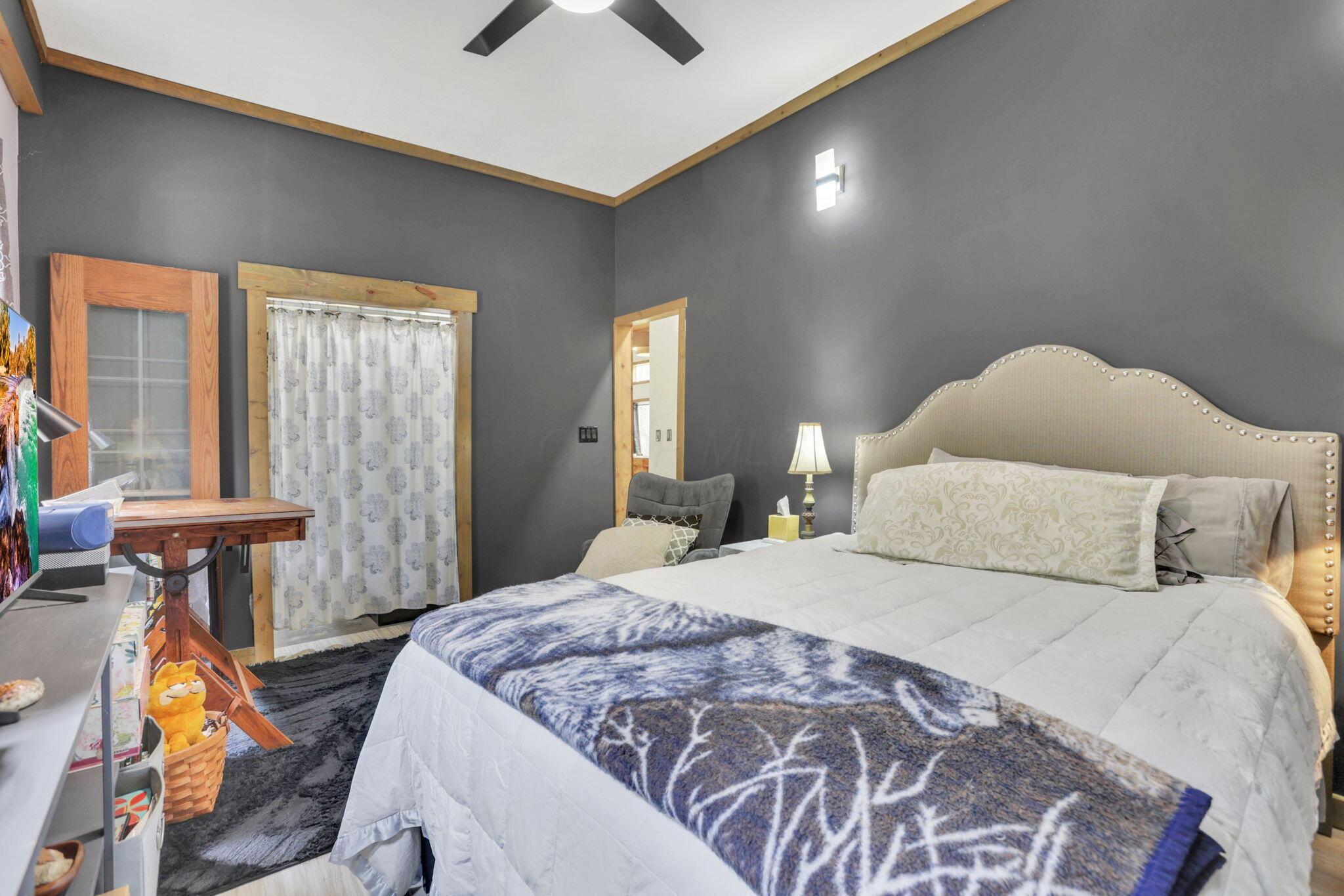 57859 N Branch Road Property Photo 23