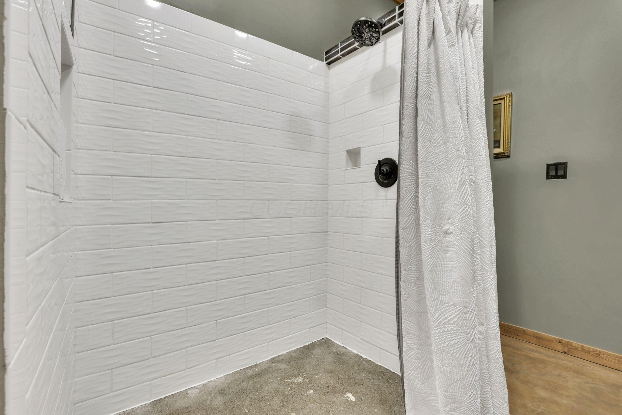 57859 N Branch Road Property Photo 25