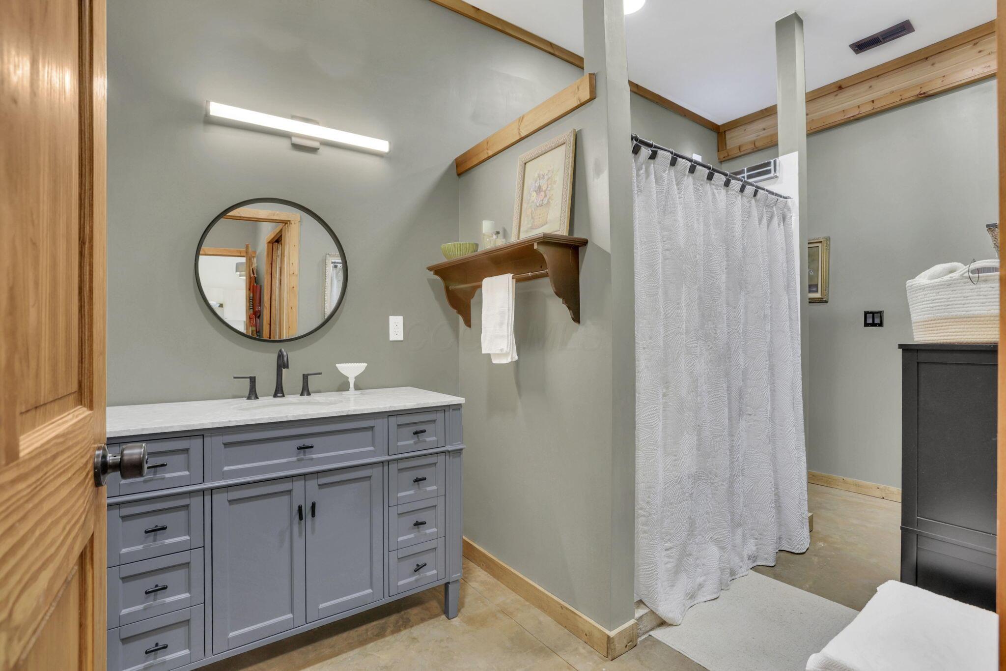 57859 N Branch Road Property Photo 26