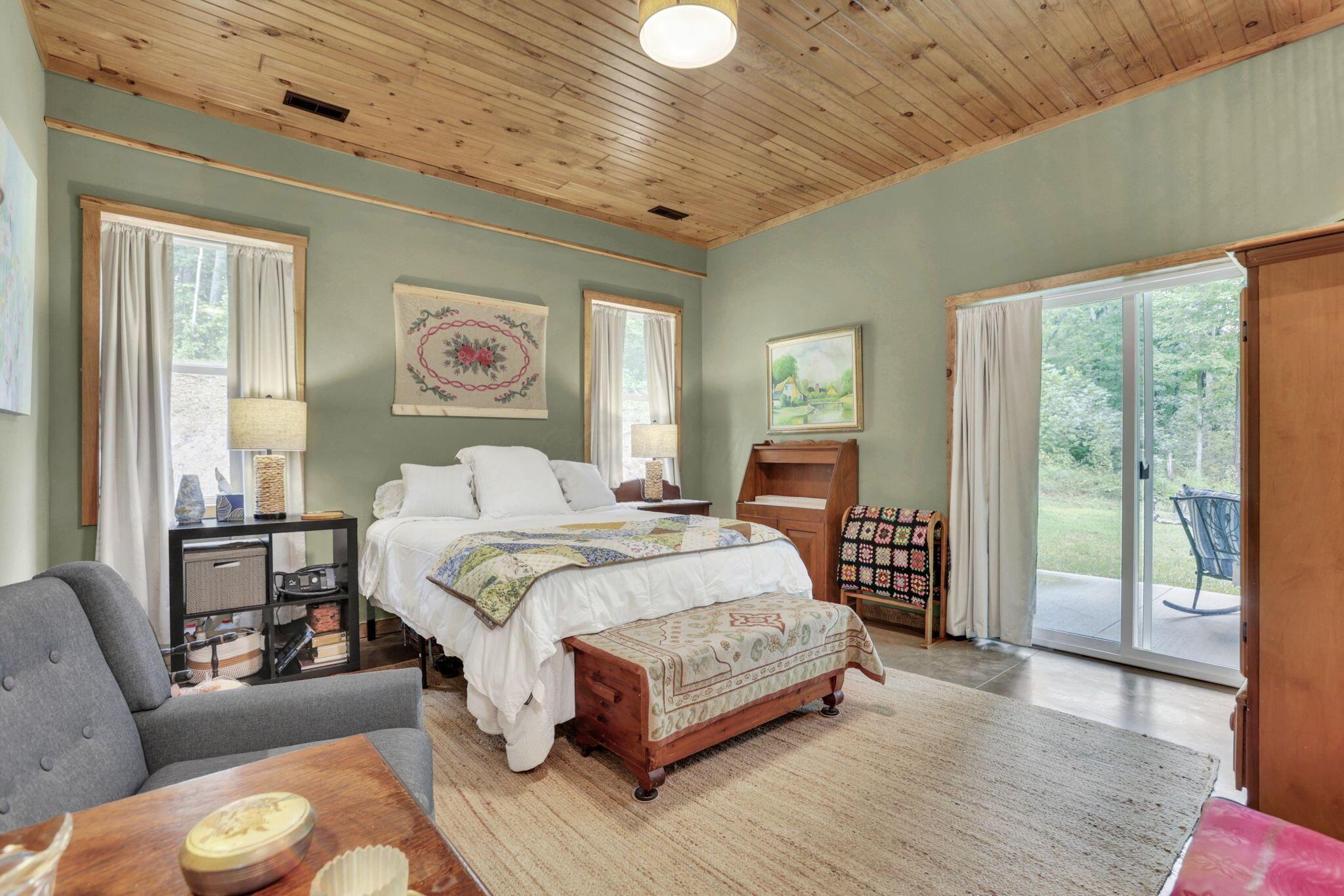 57859 N Branch Road Property Photo 29