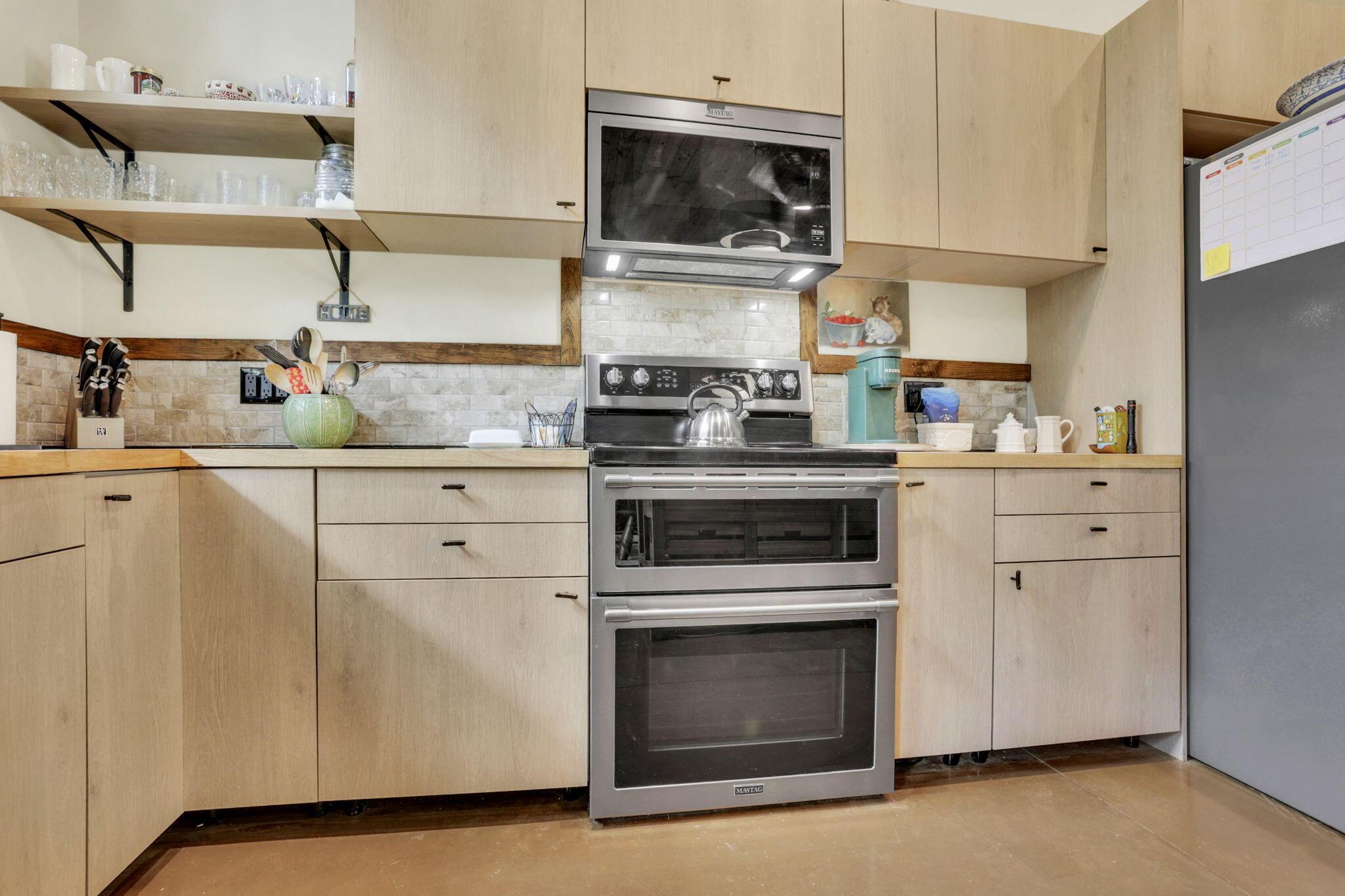 57859 N Branch Road Property Photo 31