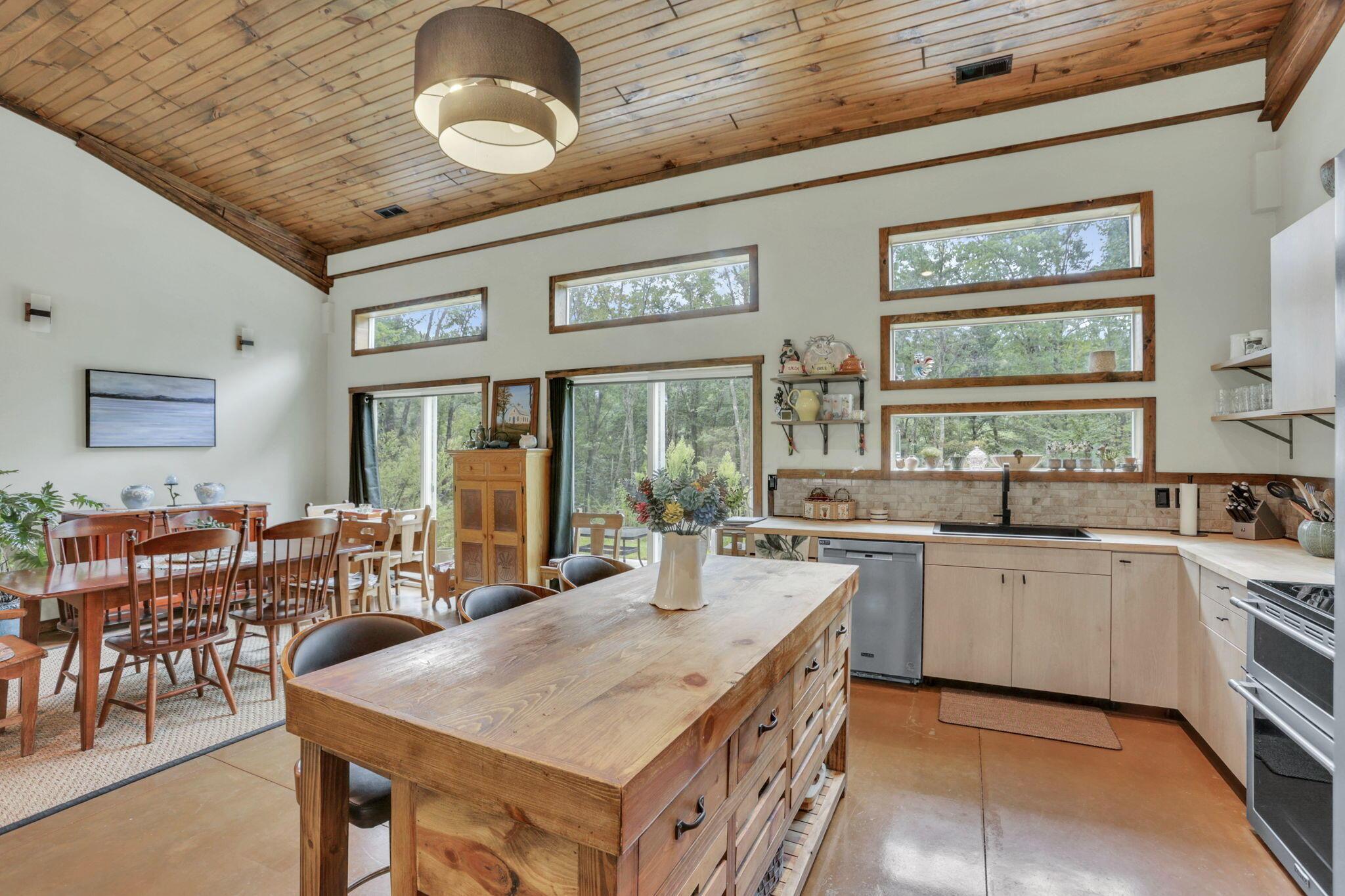 57859 N Branch Road Property Photo 34