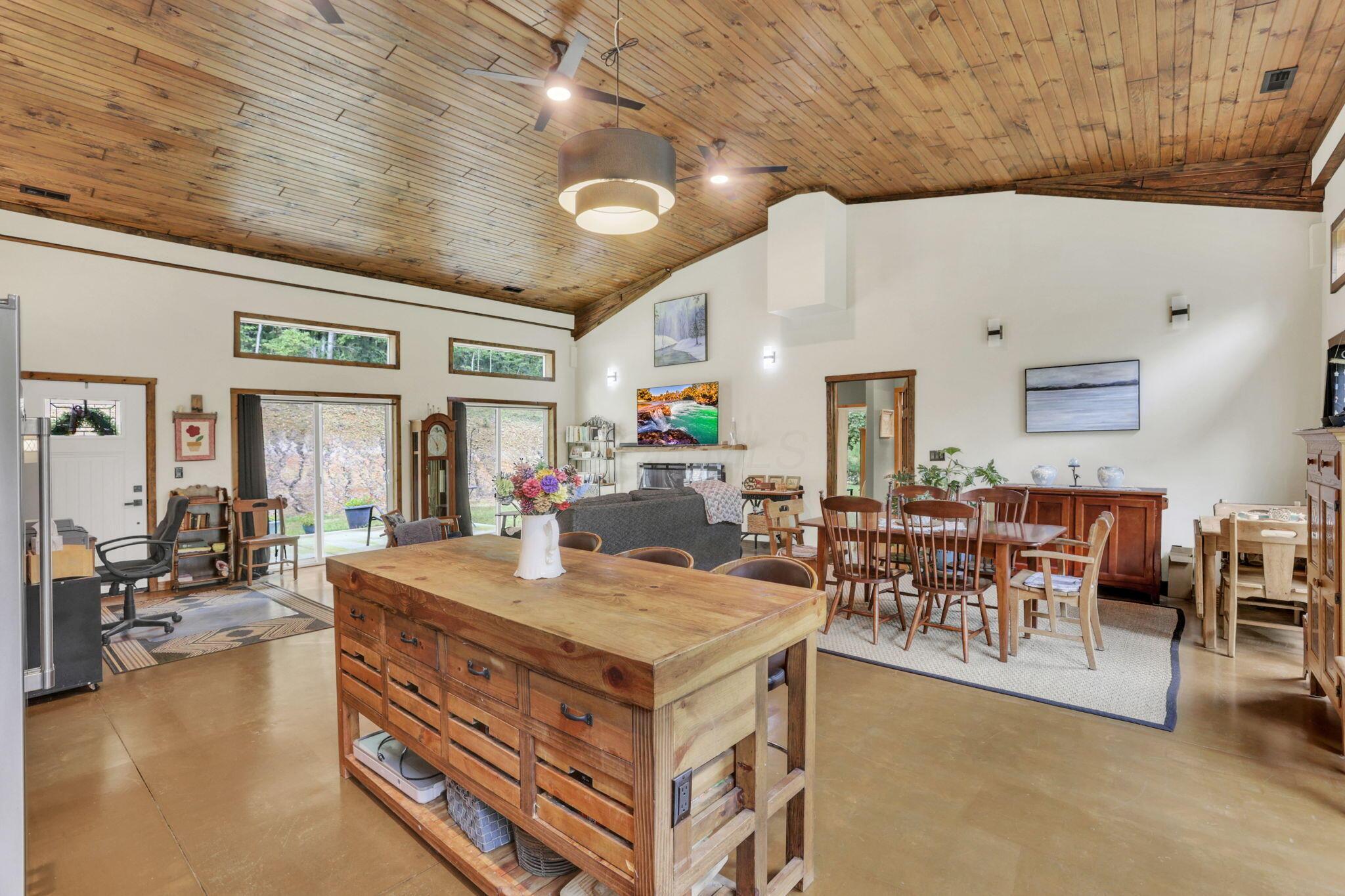 57859 N Branch Road Property Photo 35