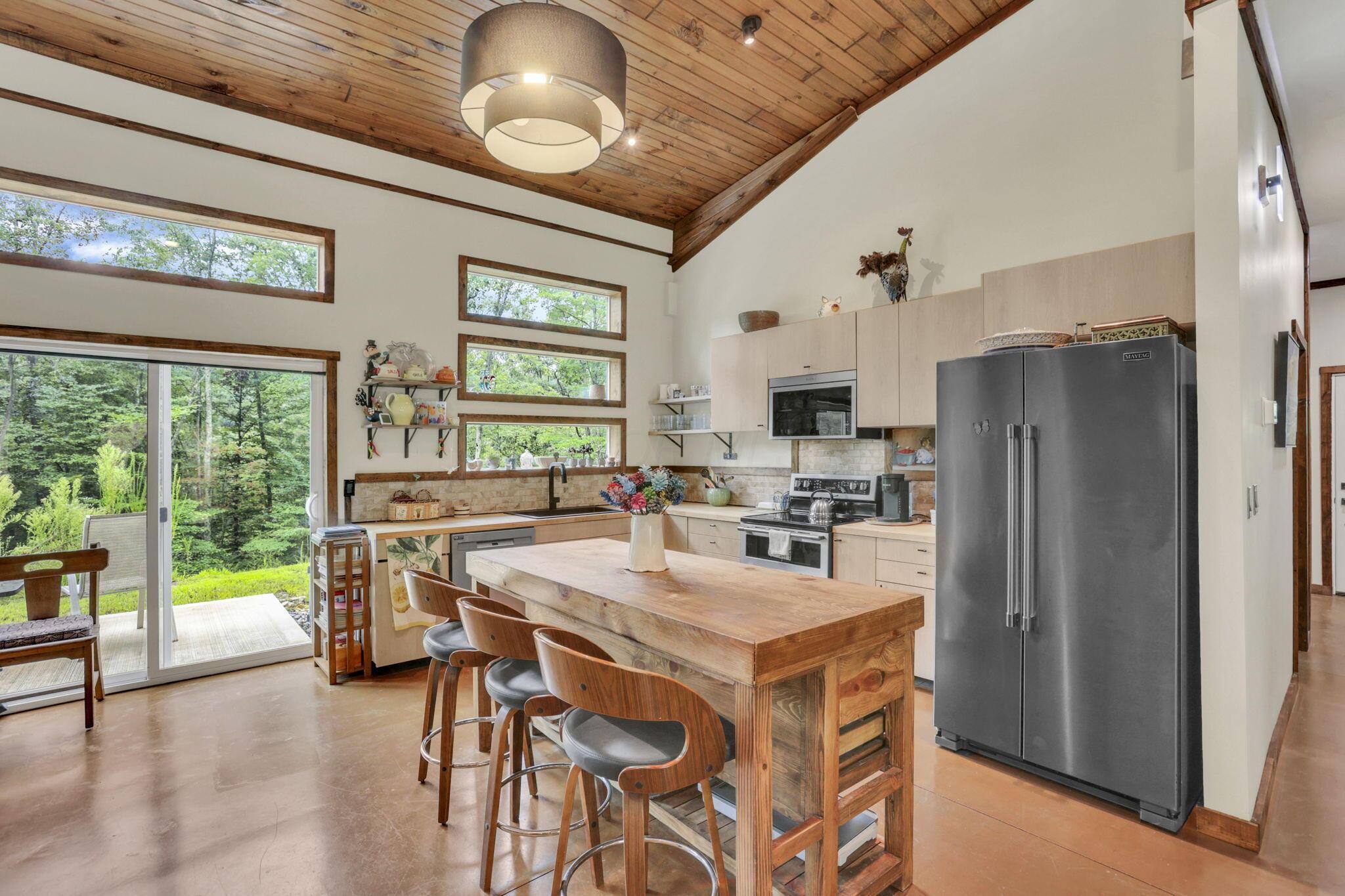 57859 N Branch Road Property Photo 37