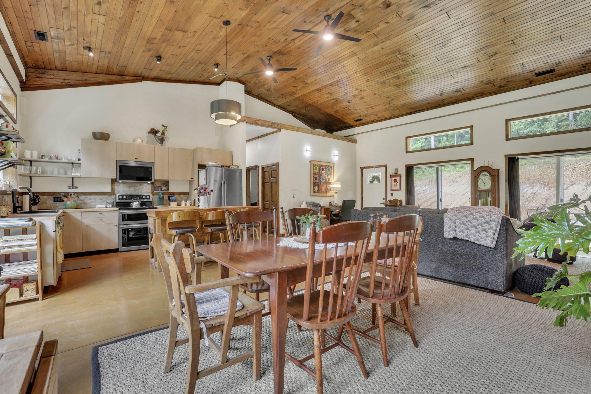 57859 N Branch Road Property Photo 38