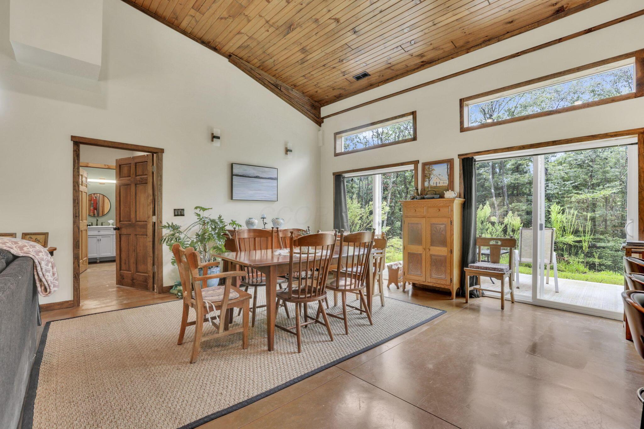 57859 N Branch Road Property Photo 39