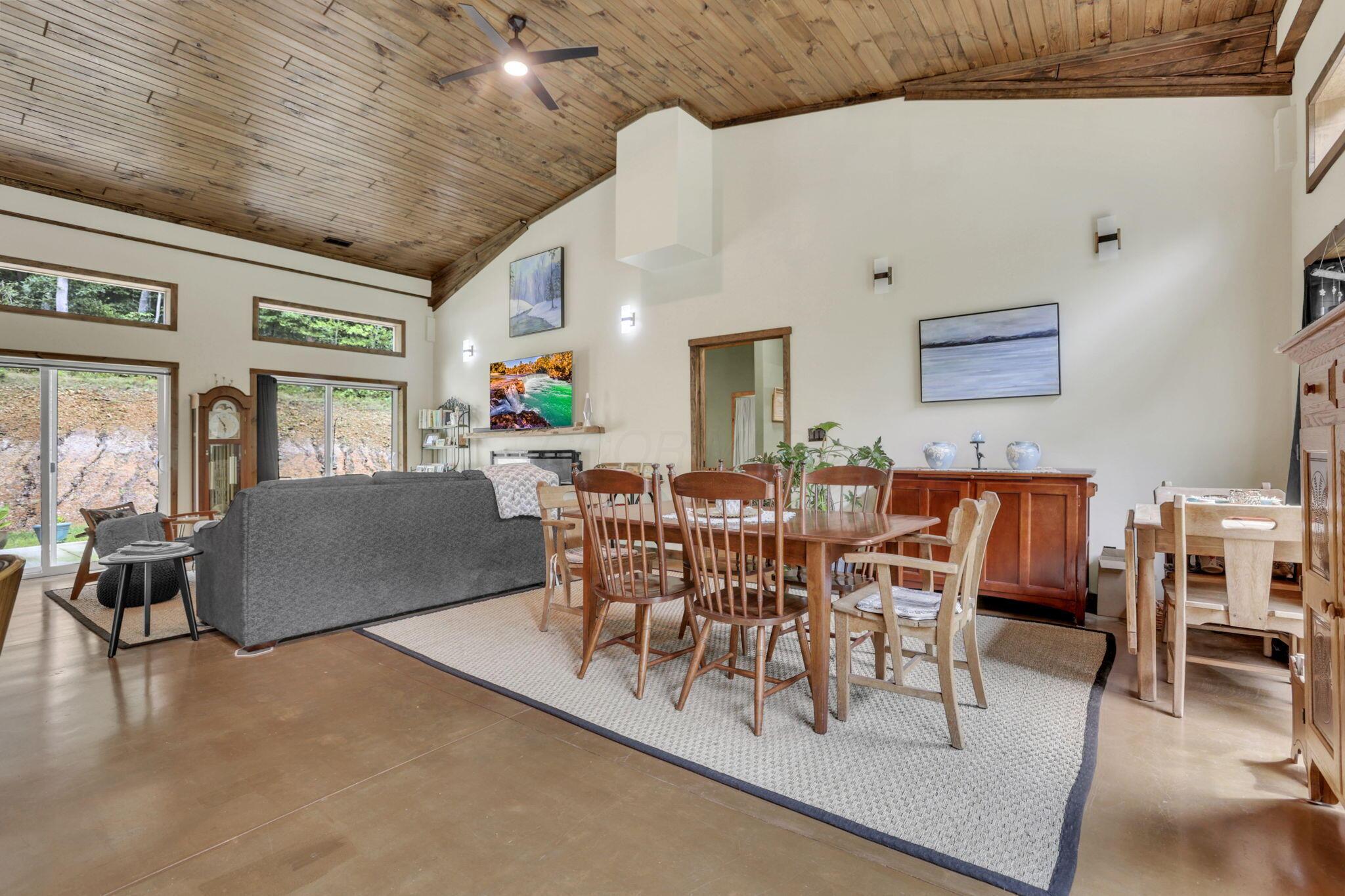 57859 N Branch Road Property Photo 40