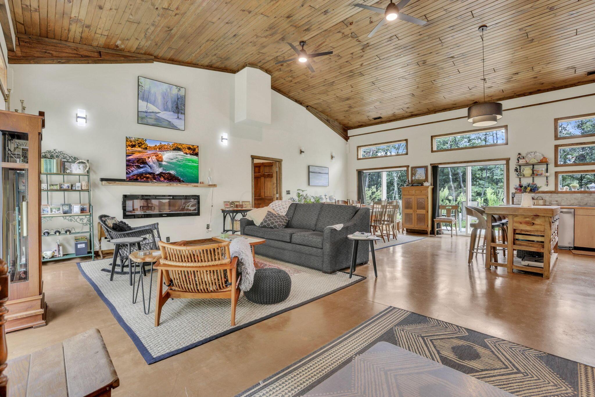57859 N Branch Road Property Photo 42