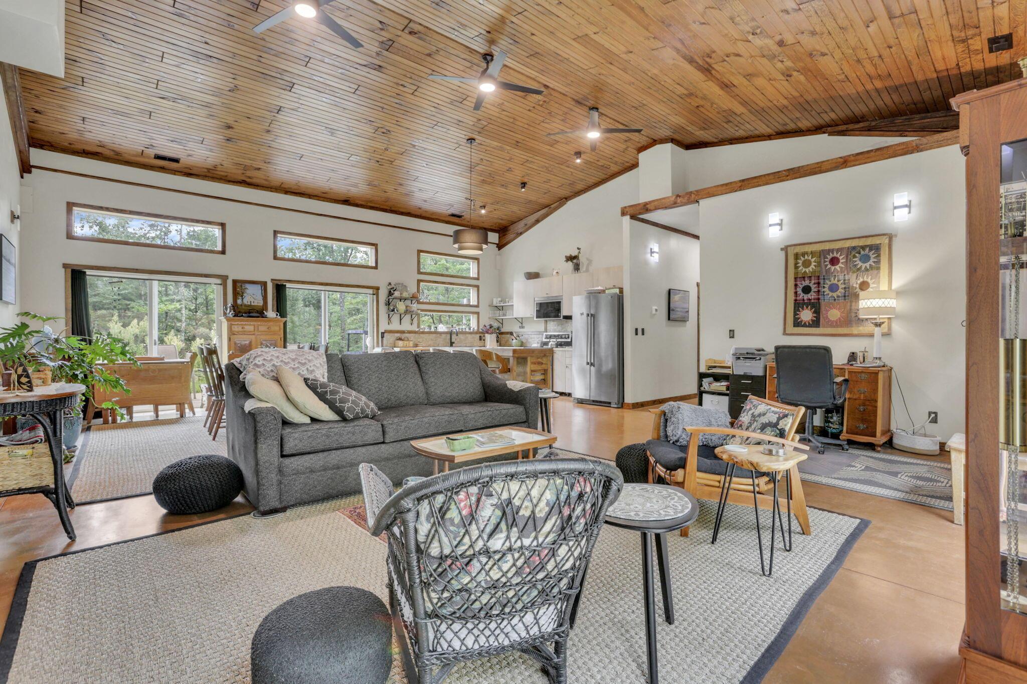 57859 N Branch Road Property Photo 43