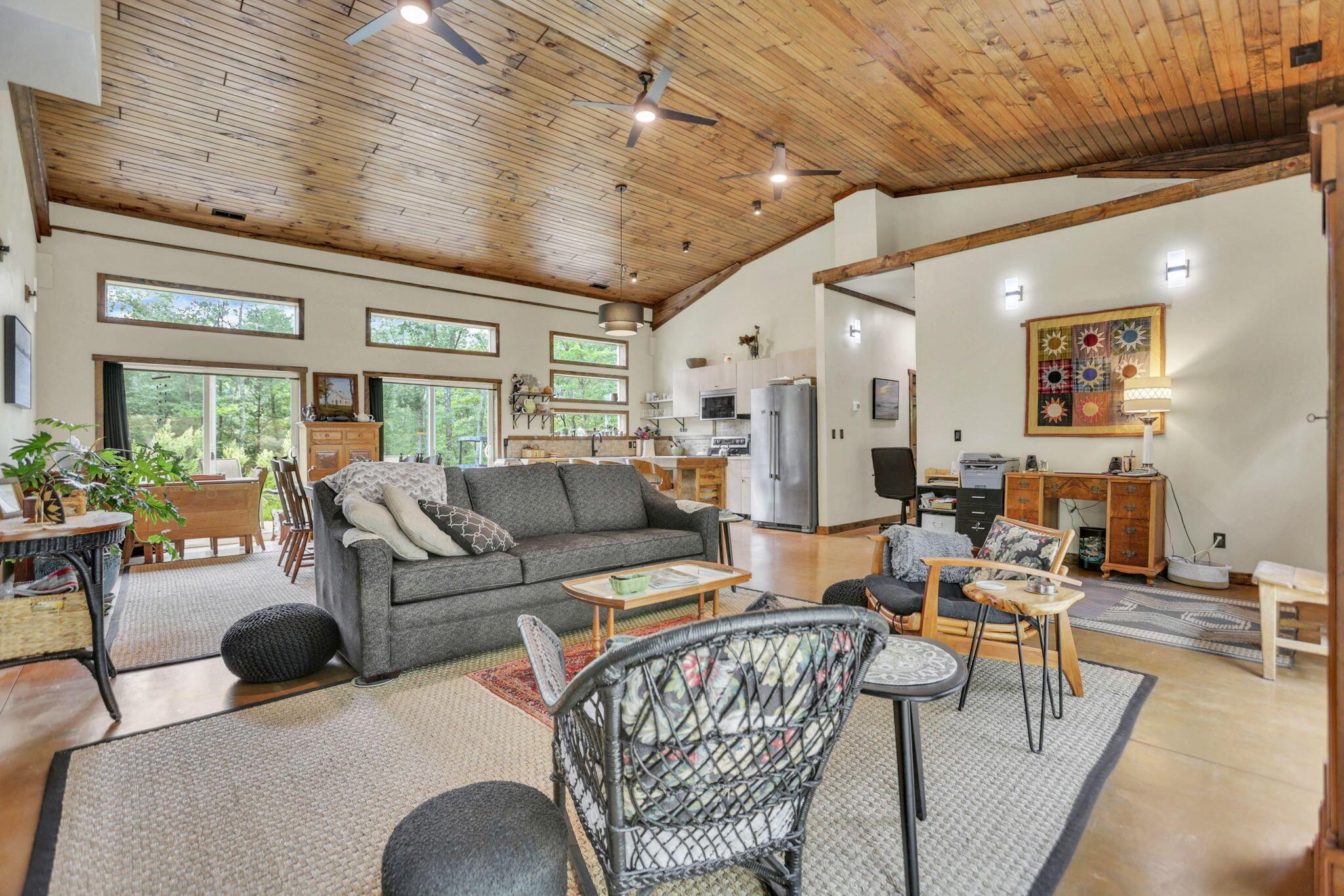 57859 N Branch Road Property Photo 45