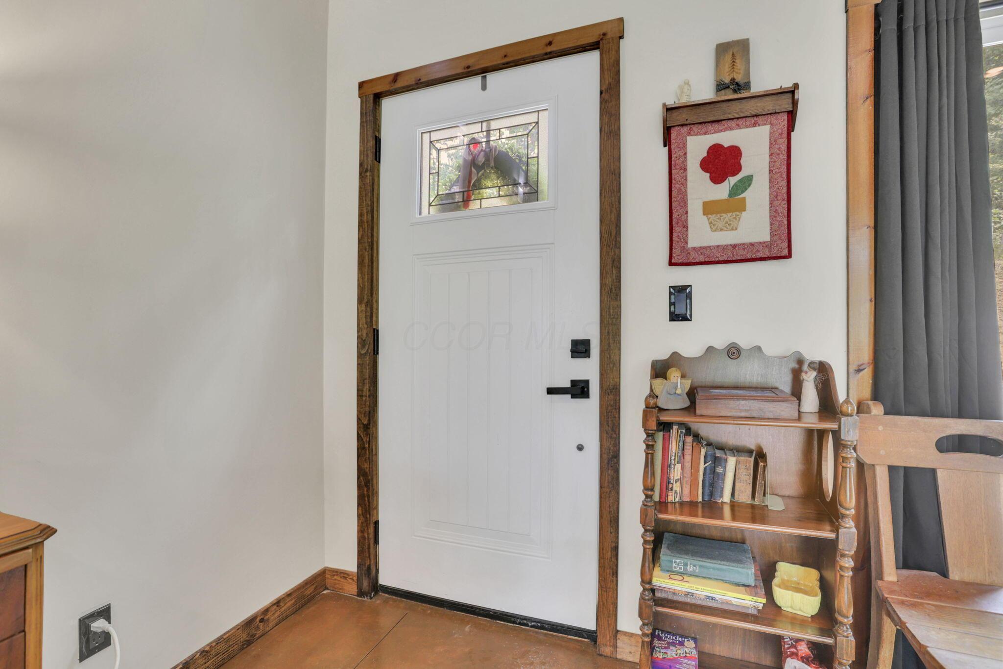 57859 N Branch Road Property Photo 46