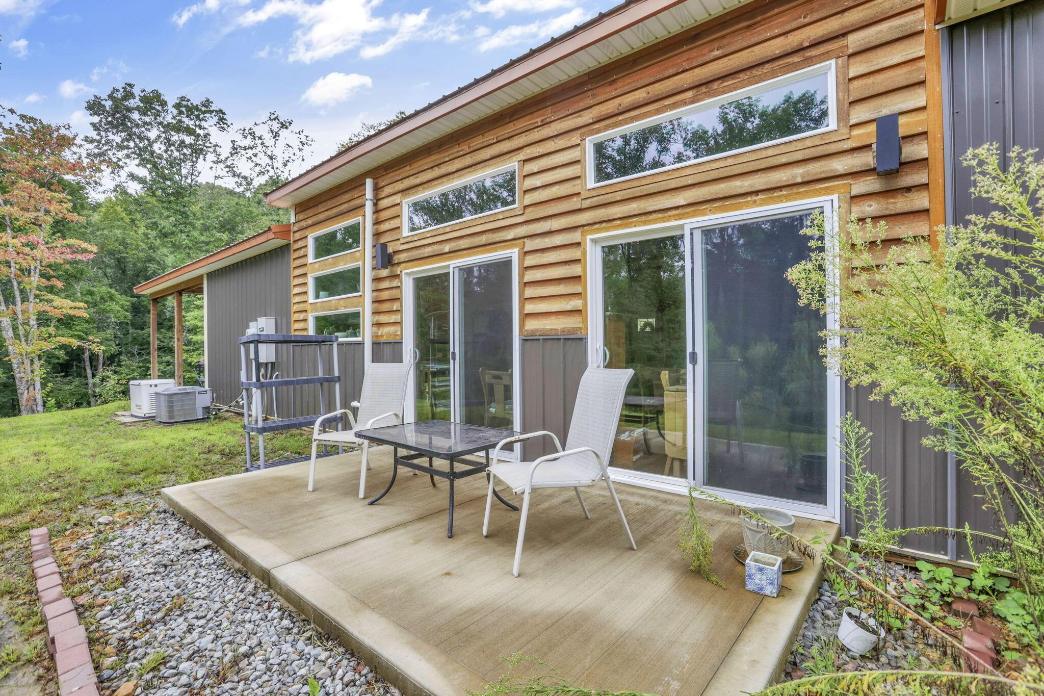 57859 N Branch Road Property Photo 47