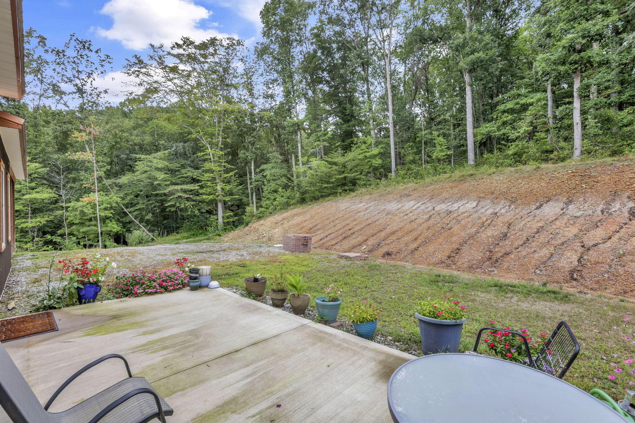 57859 N Branch Road Property Photo 48