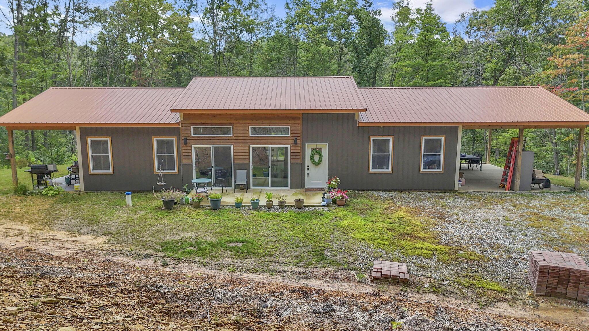 57859 N Branch Road Property Photo 49