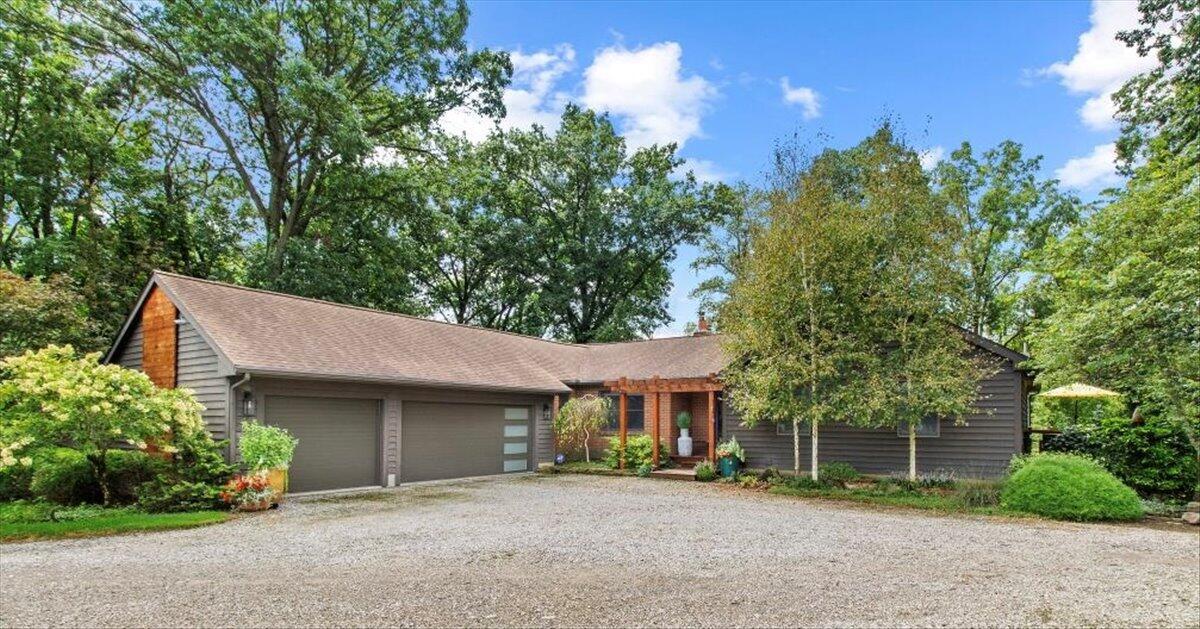 12515 Leeper-perkins Road Property Photo 1