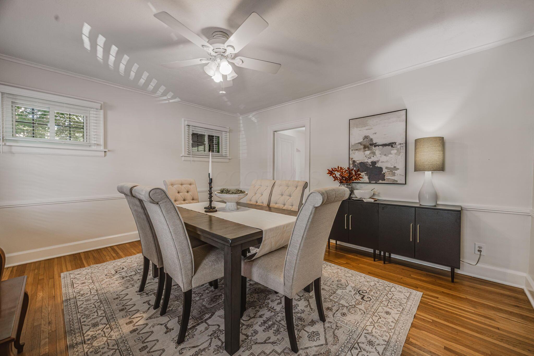 896 S Cassingham Road Property Photo 15