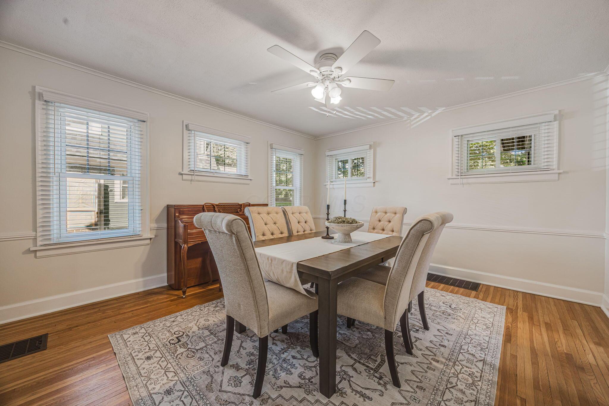 896 S Cassingham Road Property Photo 16