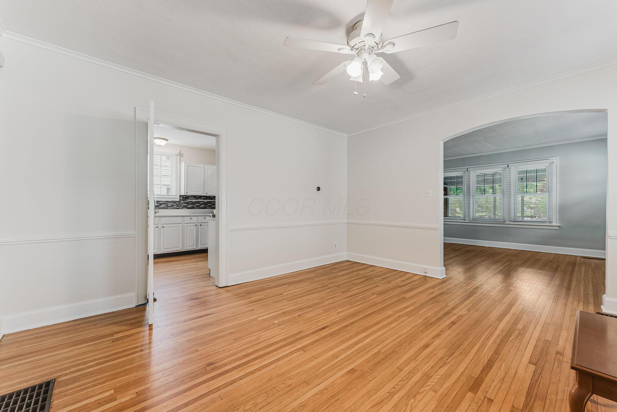 896 S Cassingham Road Property Photo 18