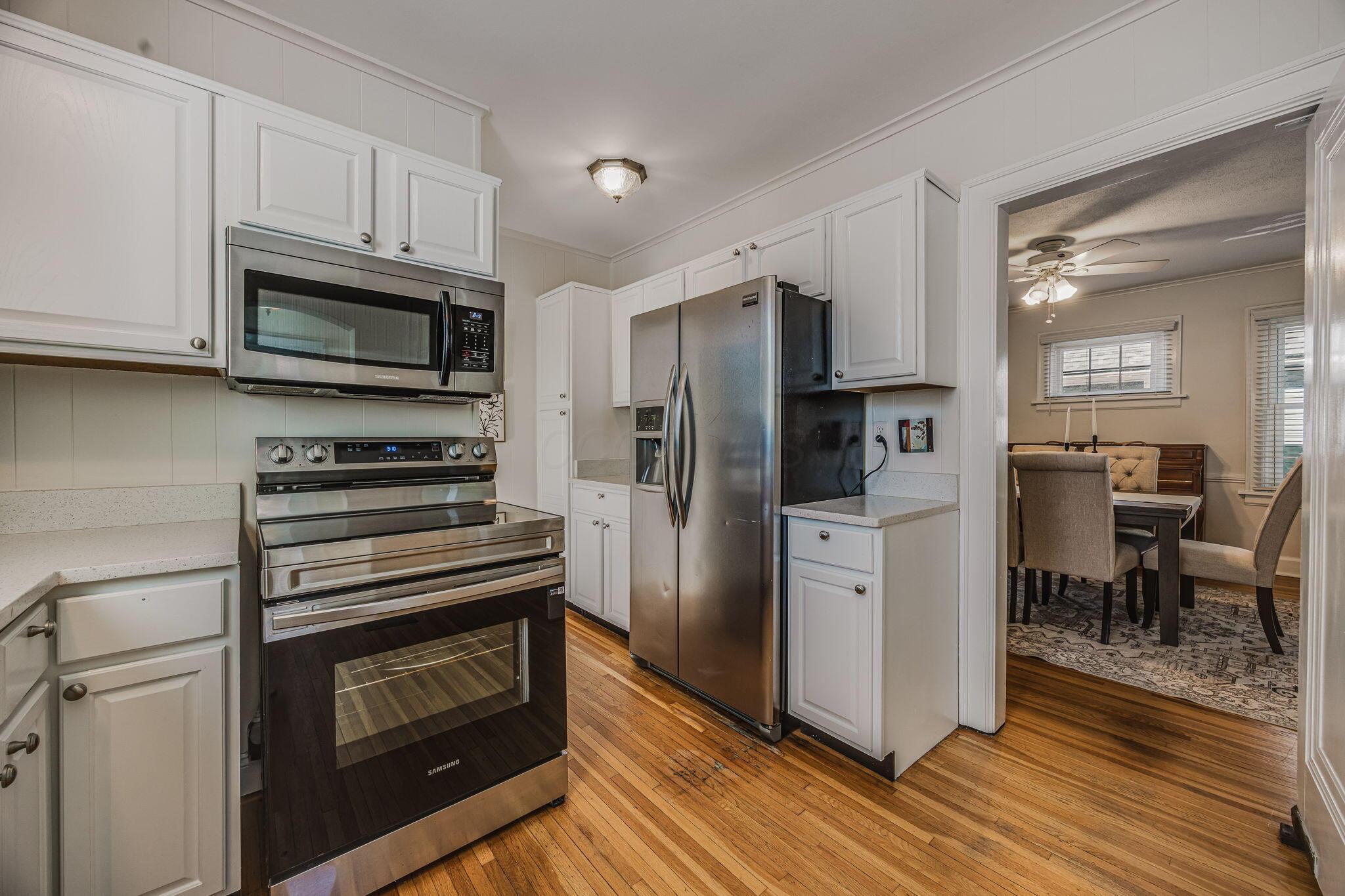 896 S Cassingham Road Property Photo 18