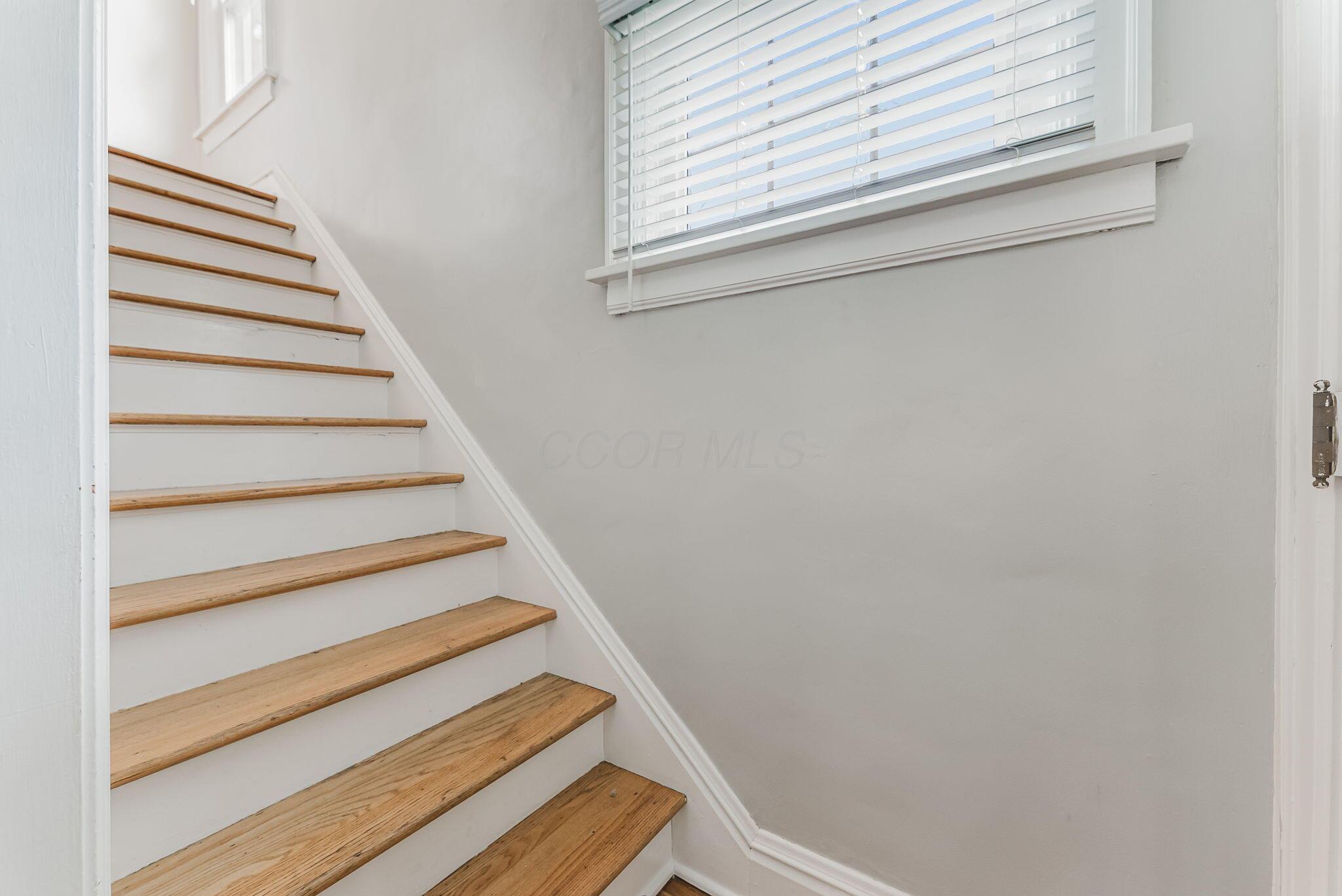 896 S Cassingham Road Property Photo 29