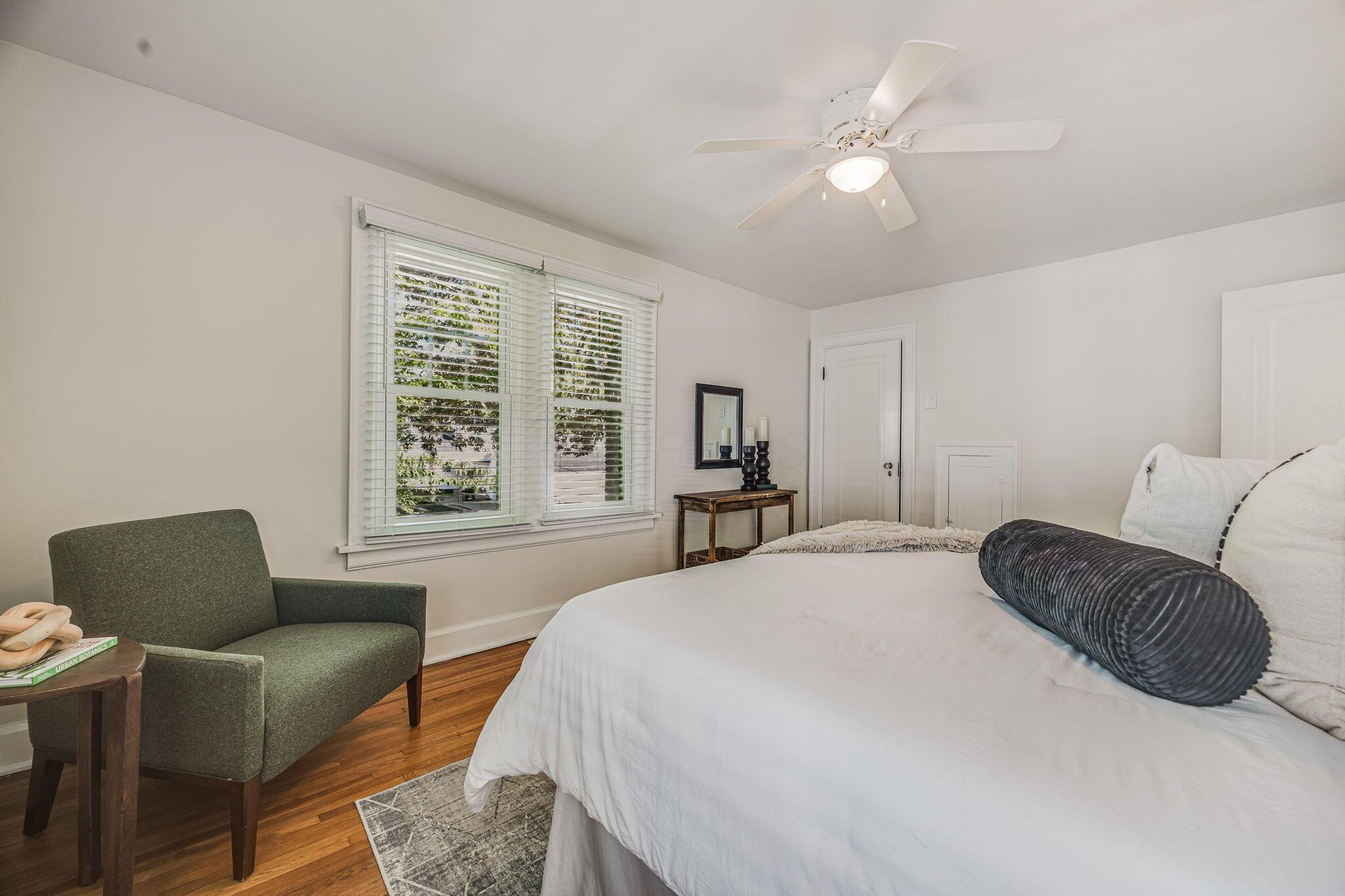 896 S Cassingham Road Property Photo 30