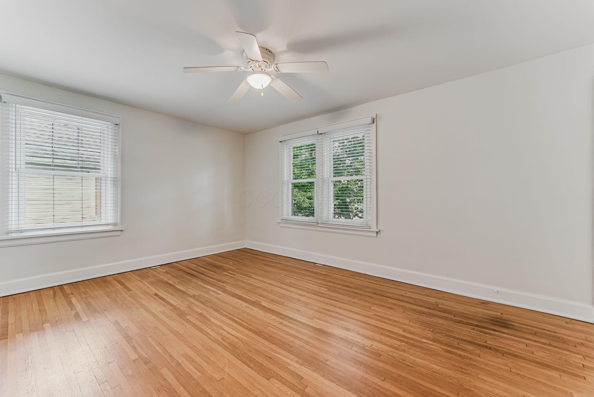 896 S Cassingham Road Property Photo 31