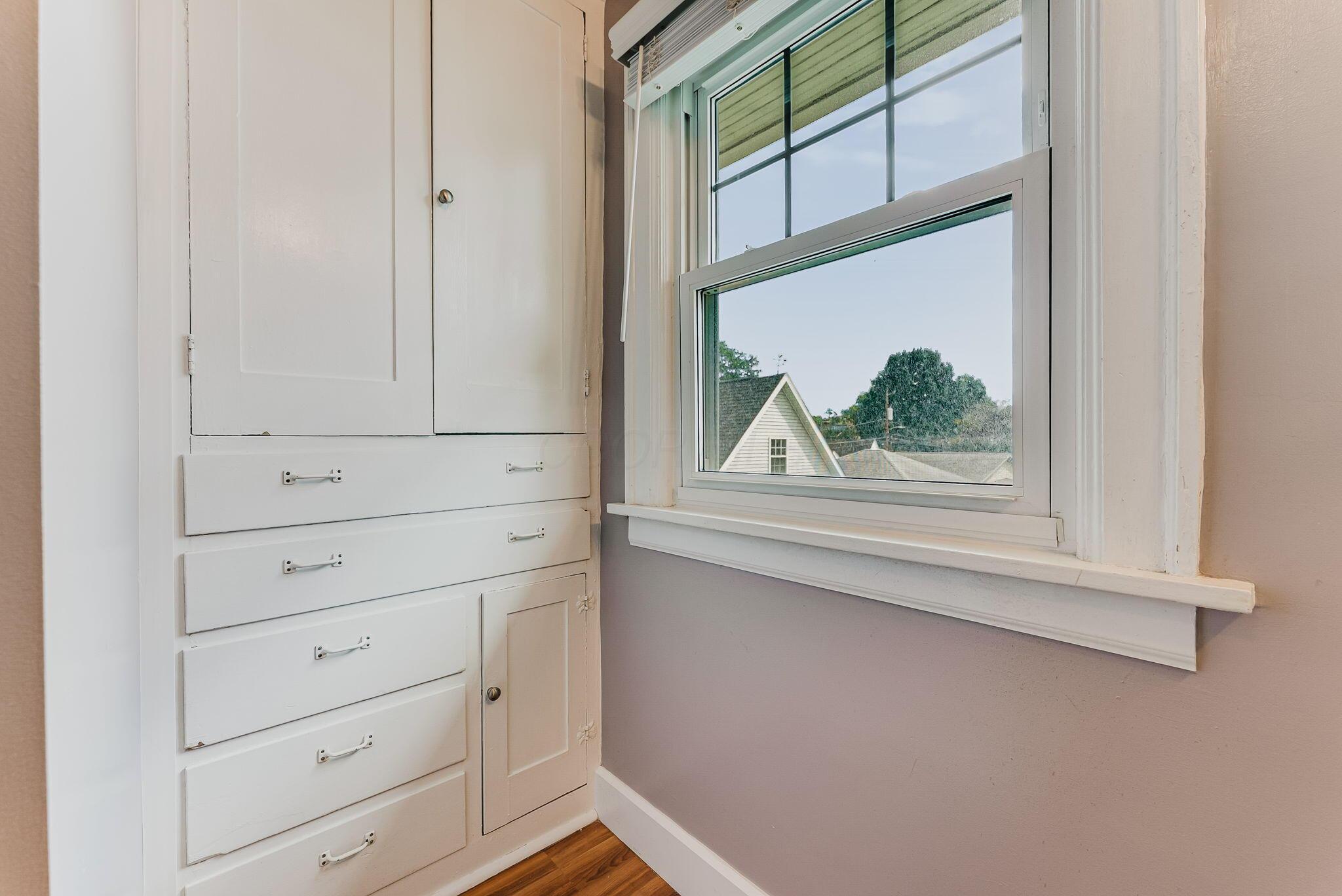 896 S Cassingham Road Property Photo 35